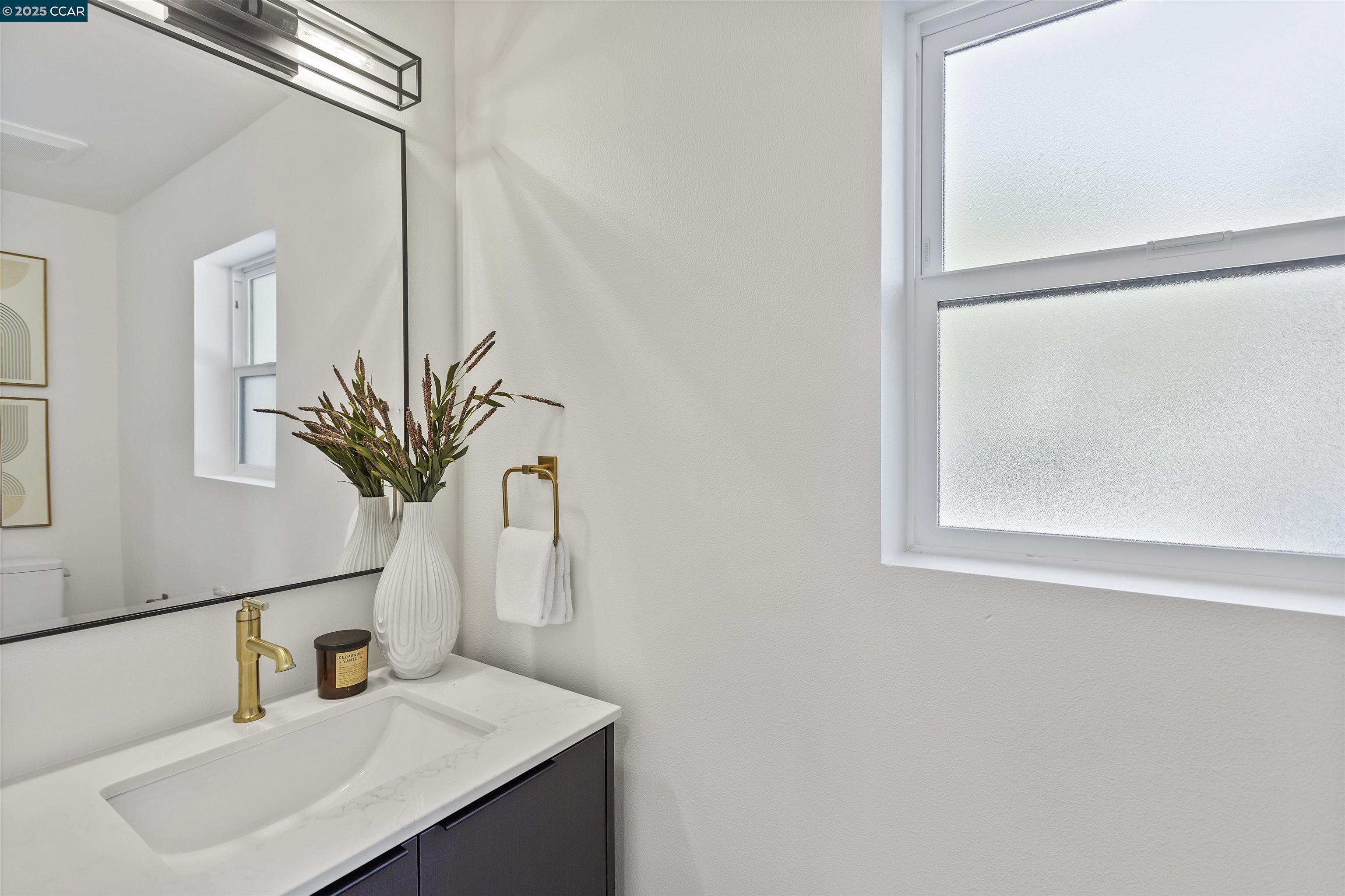 Detail Gallery Image 39 of 56 For 2559 Romley Ln, Alamo,  CA 94507 - 4 Beds | 3/2 Baths