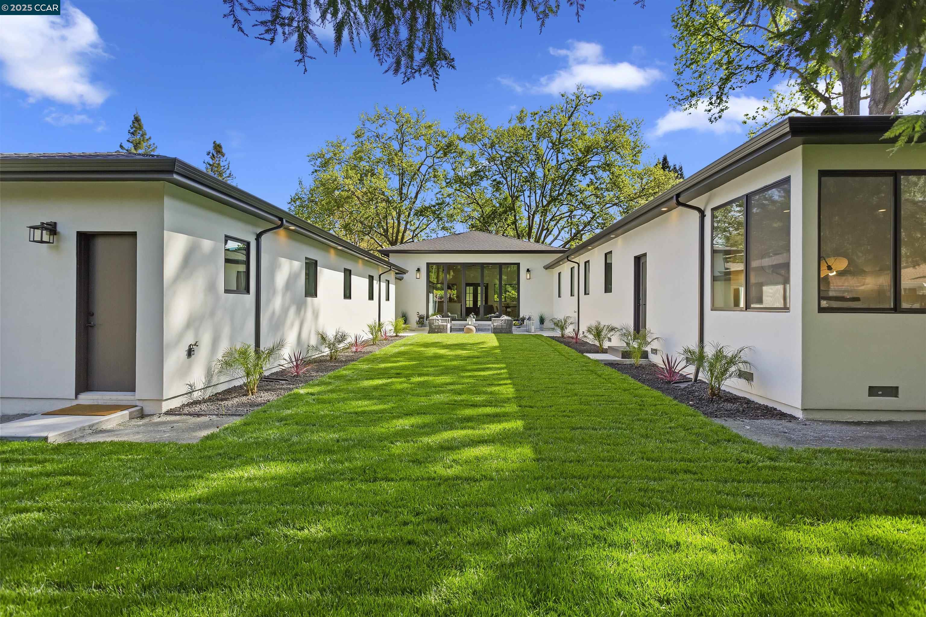 Detail Gallery Image 40 of 56 For 2559 Romley Ln, Alamo,  CA 94507 - 4 Beds | 3/2 Baths