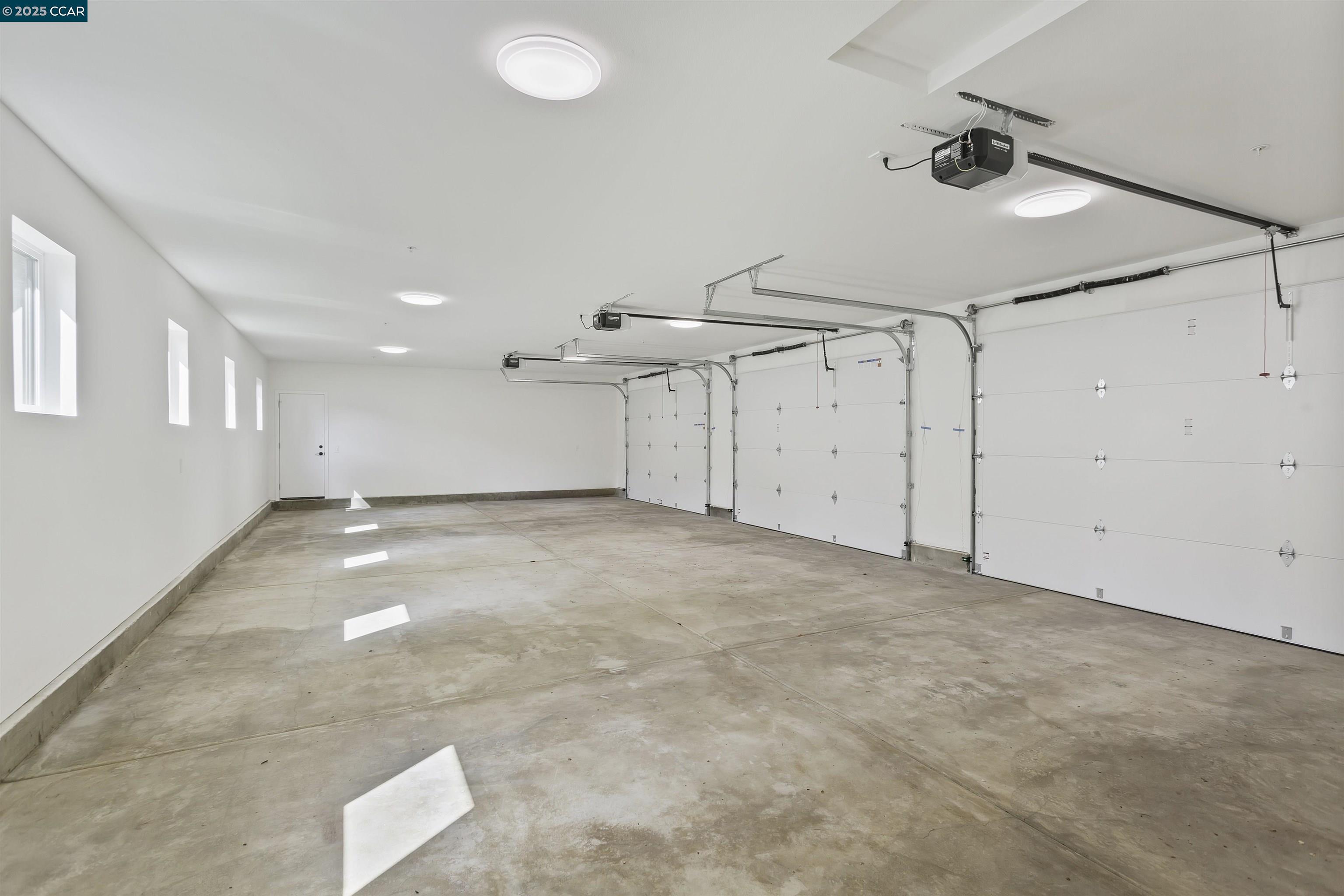 Detail Gallery Image 52 of 56 For 2559 Romley Ln, Alamo,  CA 94507 - 4 Beds | 3/2 Baths