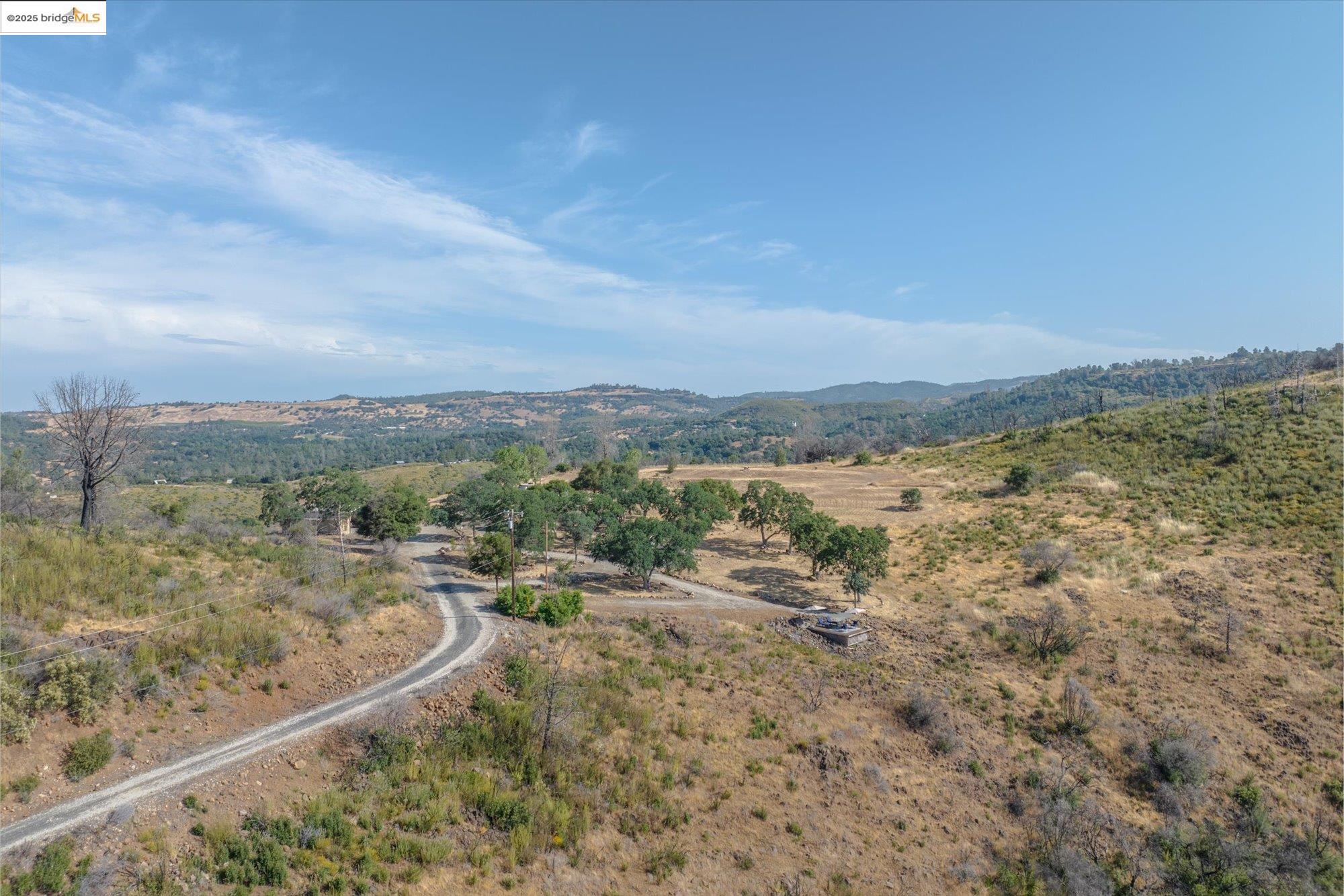 Detail Gallery Image 7 of 33 For 5535 Parrotts Ferry Road, Murphys,  CA 95251 - 1 Beds | 1 Baths