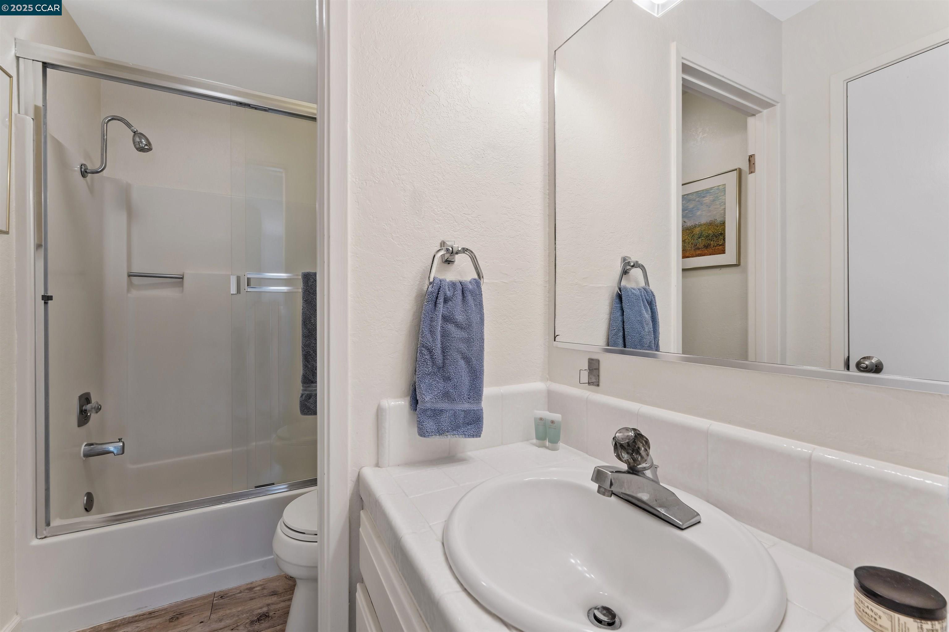 Detail Gallery Image 18 of 27 For 402 Watson #5,  Monterey,  CA 92940 - 2 Beds | 2 Baths