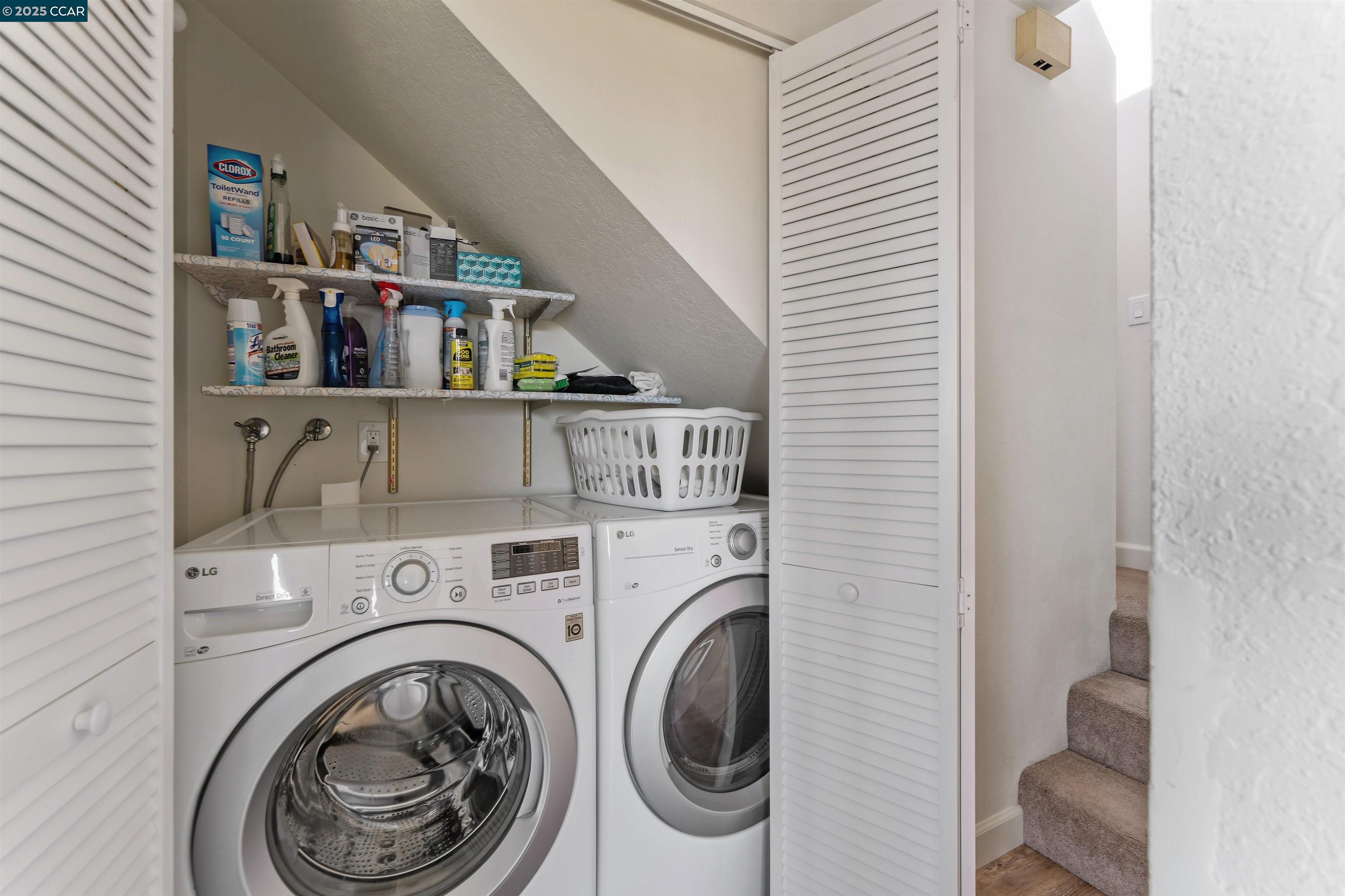Detail Gallery Image 20 of 27 For 402 Watson #5,  Monterey,  CA 92940 - 2 Beds | 2 Baths