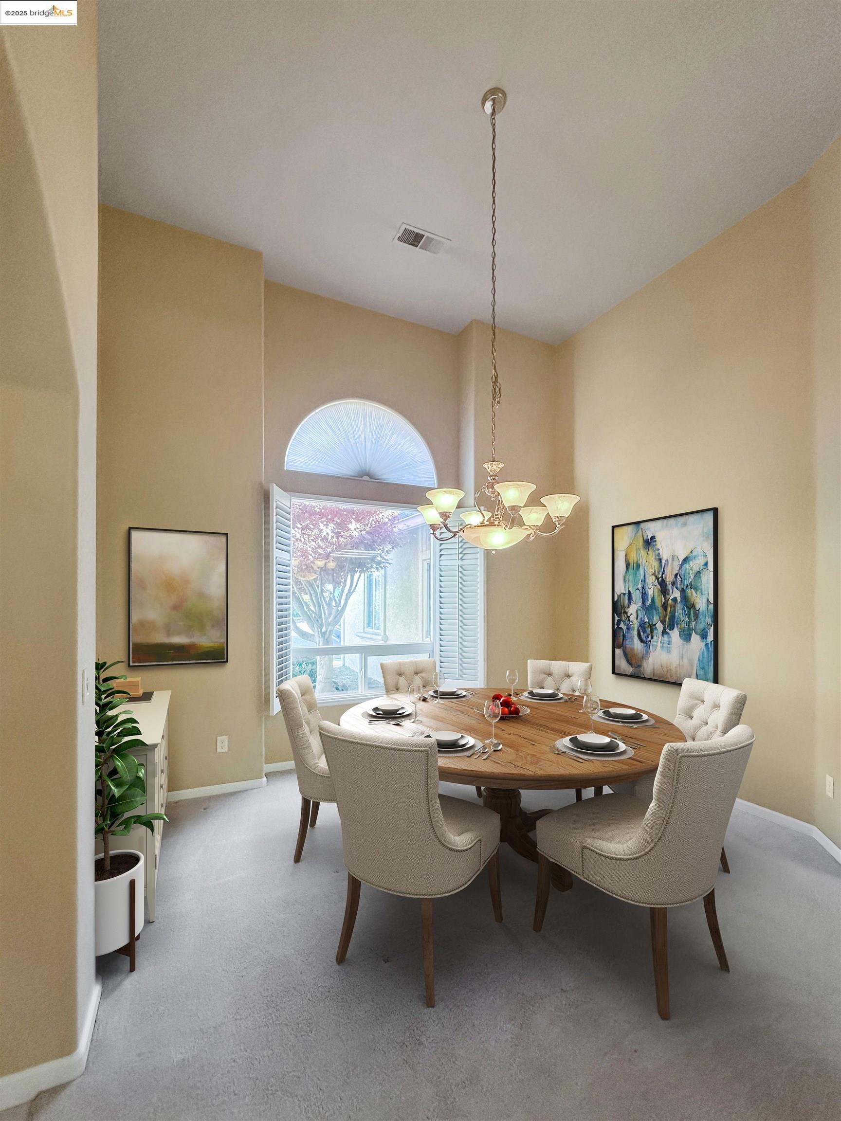 Detail Gallery Image 11 of 33 For 17580 Twin Oak Drive, Jamestown,  CA 95327 - 3 Beds | 2 Baths