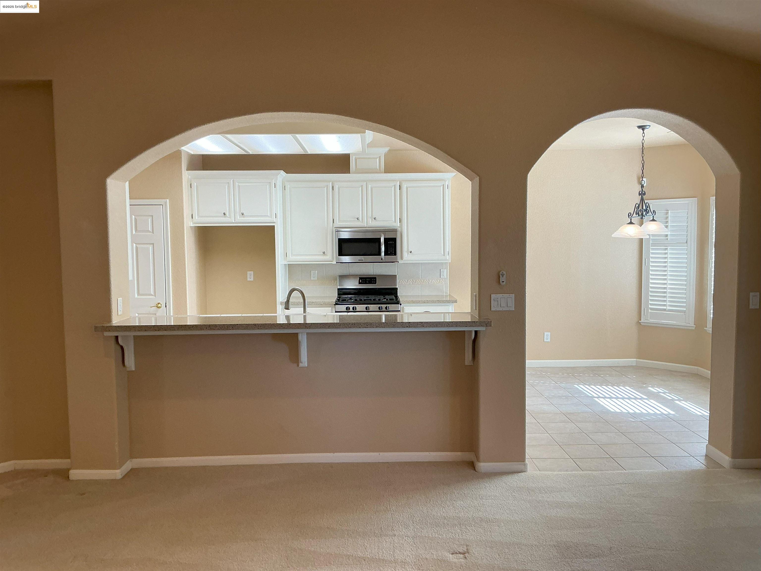 Detail Gallery Image 18 of 33 For 17580 Twin Oak Drive, Jamestown,  CA 95327 - 3 Beds | 2 Baths