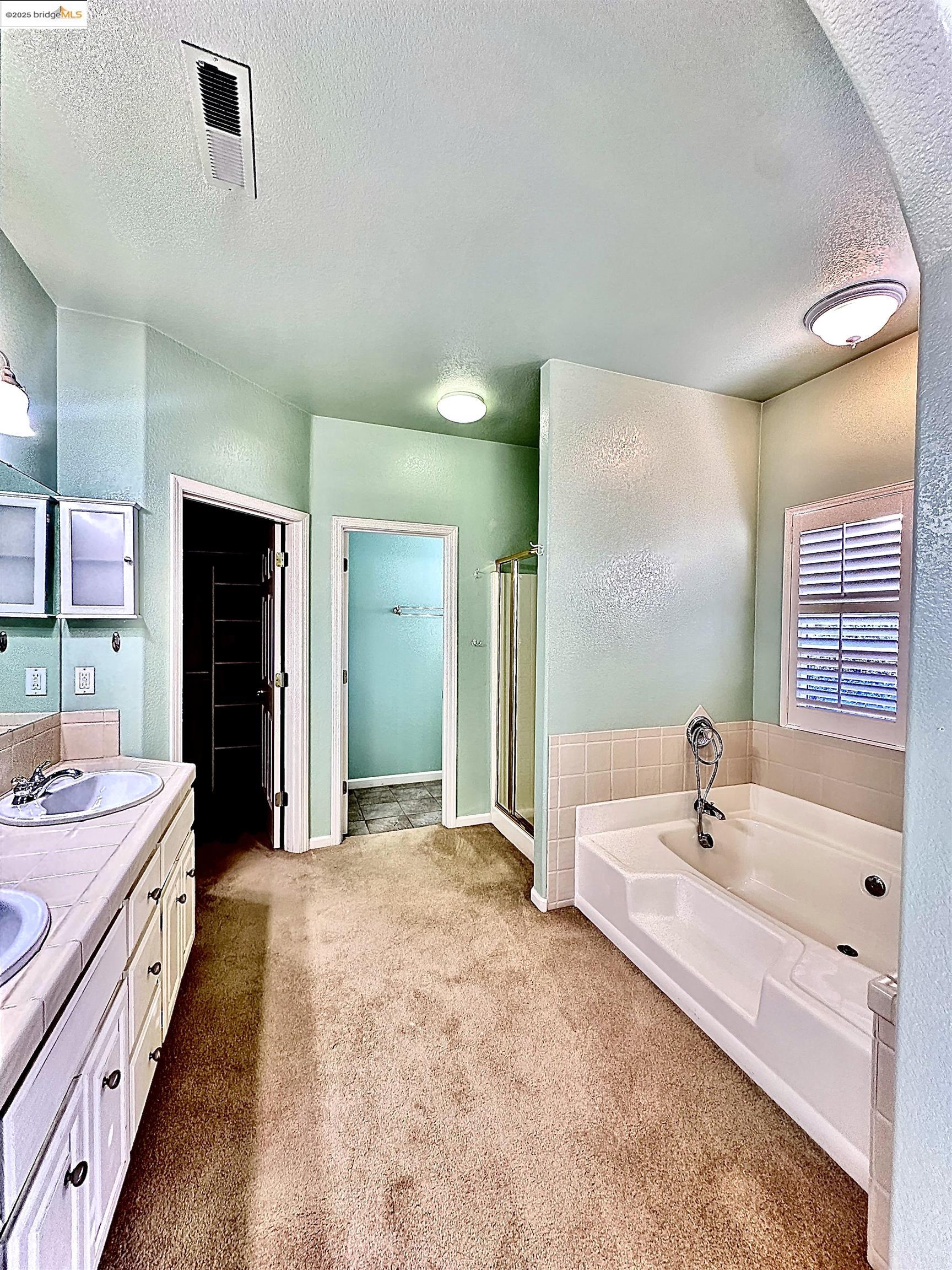 Detail Gallery Image 20 of 33 For 17580 Twin Oak Drive, Jamestown,  CA 95327 - 3 Beds | 2 Baths