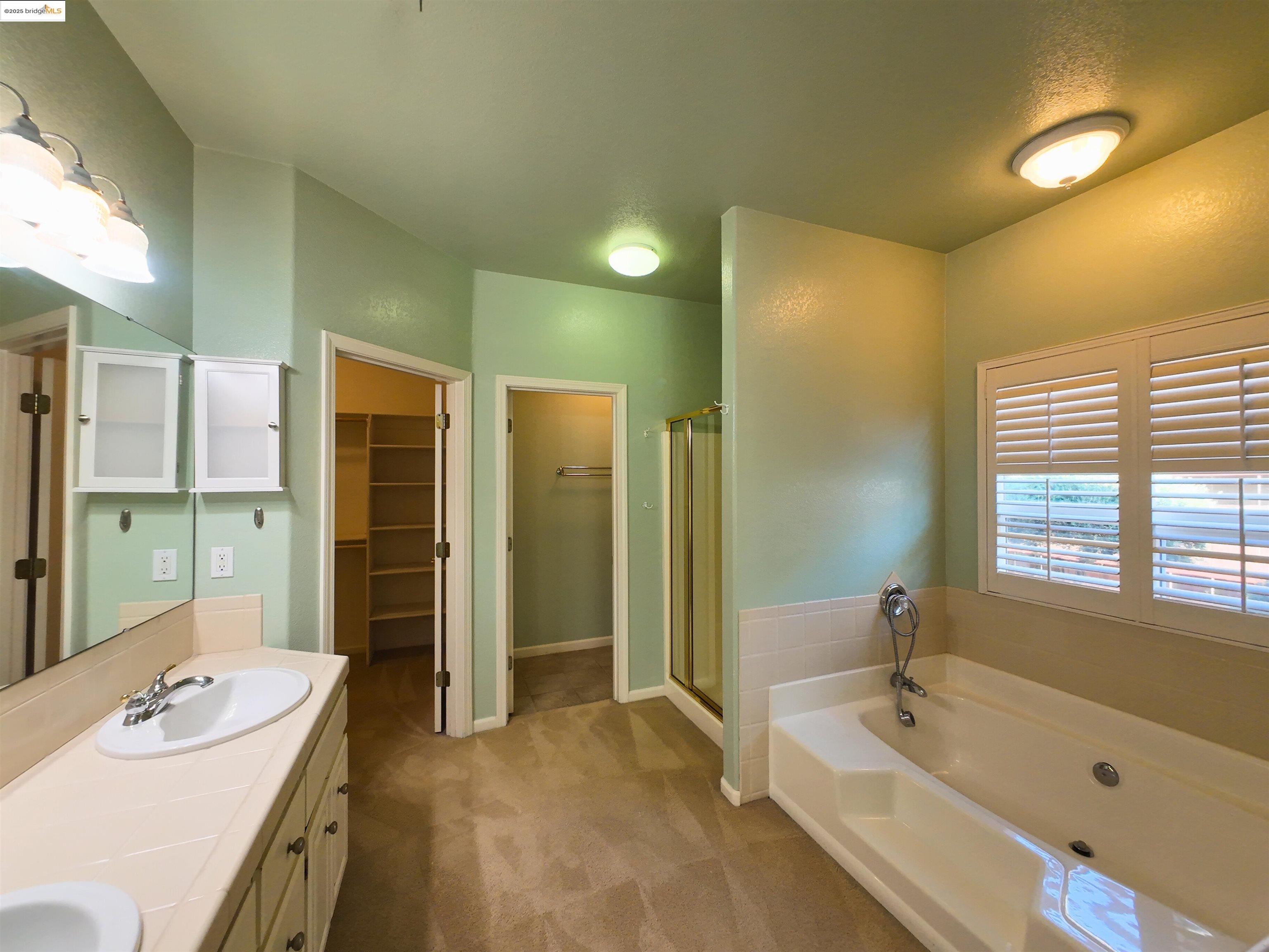 Detail Gallery Image 21 of 33 For 17580 Twin Oak Drive, Jamestown,  CA 95327 - 3 Beds | 2 Baths