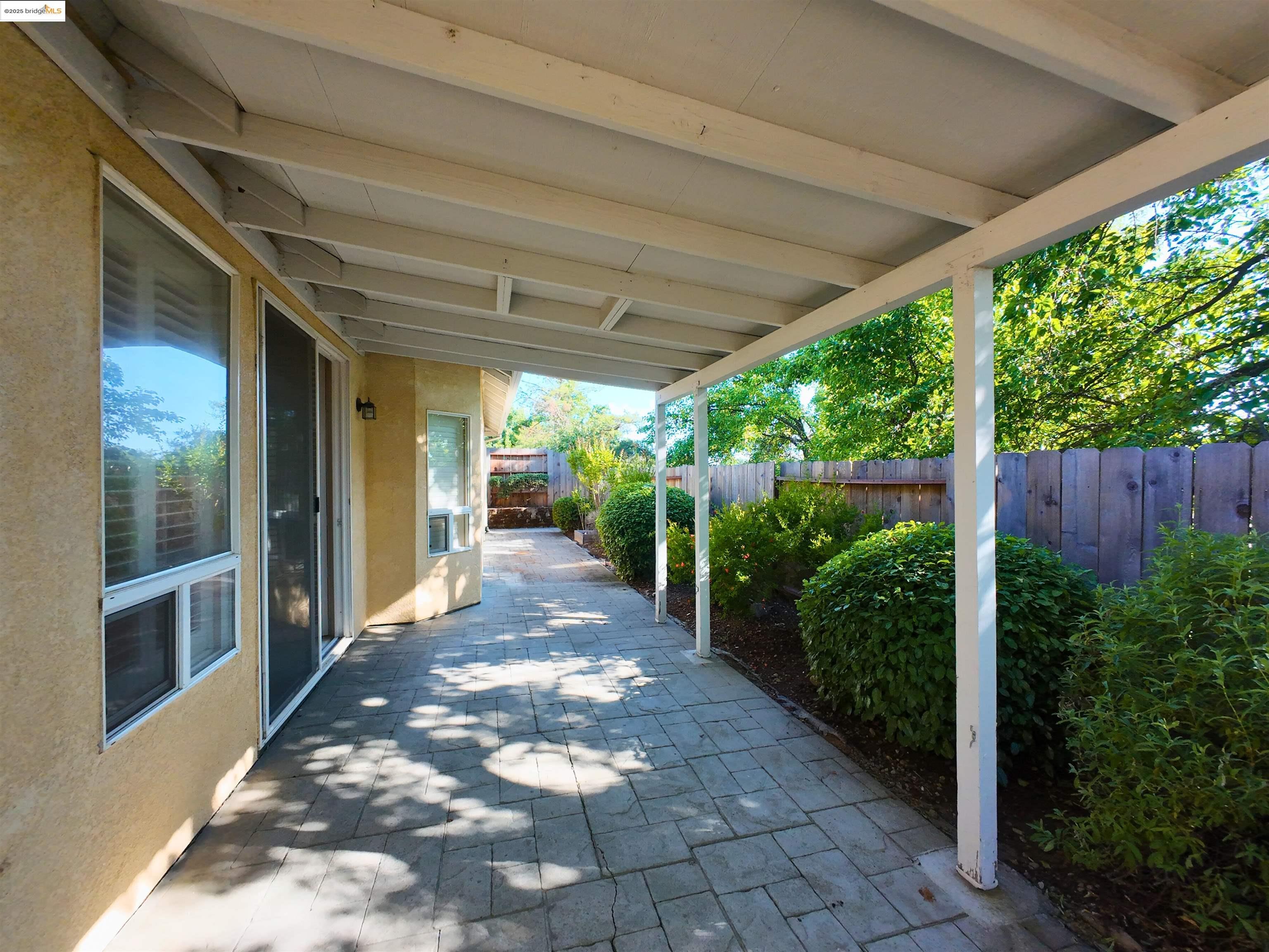 Detail Gallery Image 27 of 33 For 17580 Twin Oak Drive, Jamestown,  CA 95327 - 3 Beds | 2 Baths