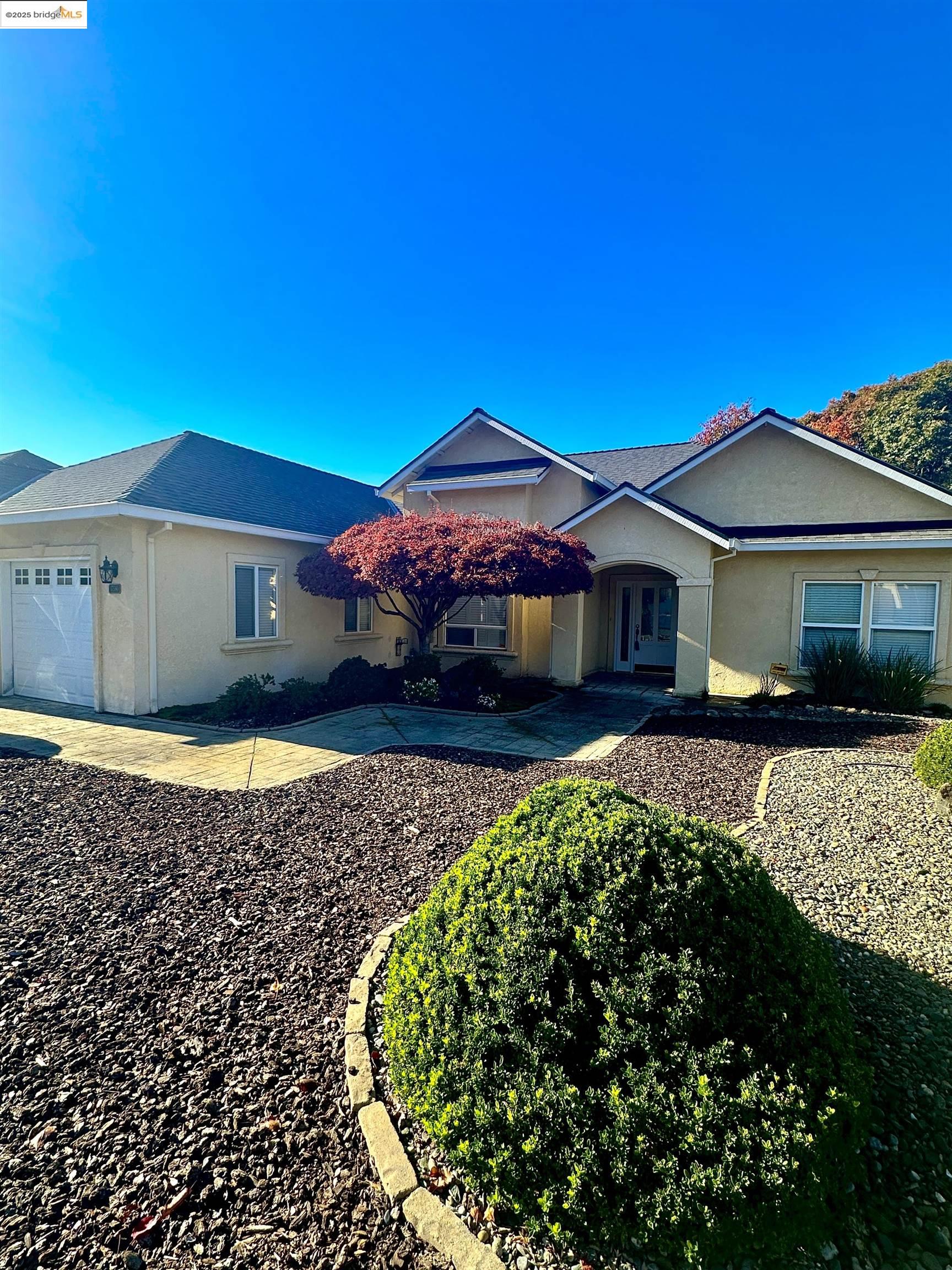 Detail Gallery Image 4 of 33 For 17580 Twin Oak Drive, Jamestown,  CA 95327 - 3 Beds | 2 Baths