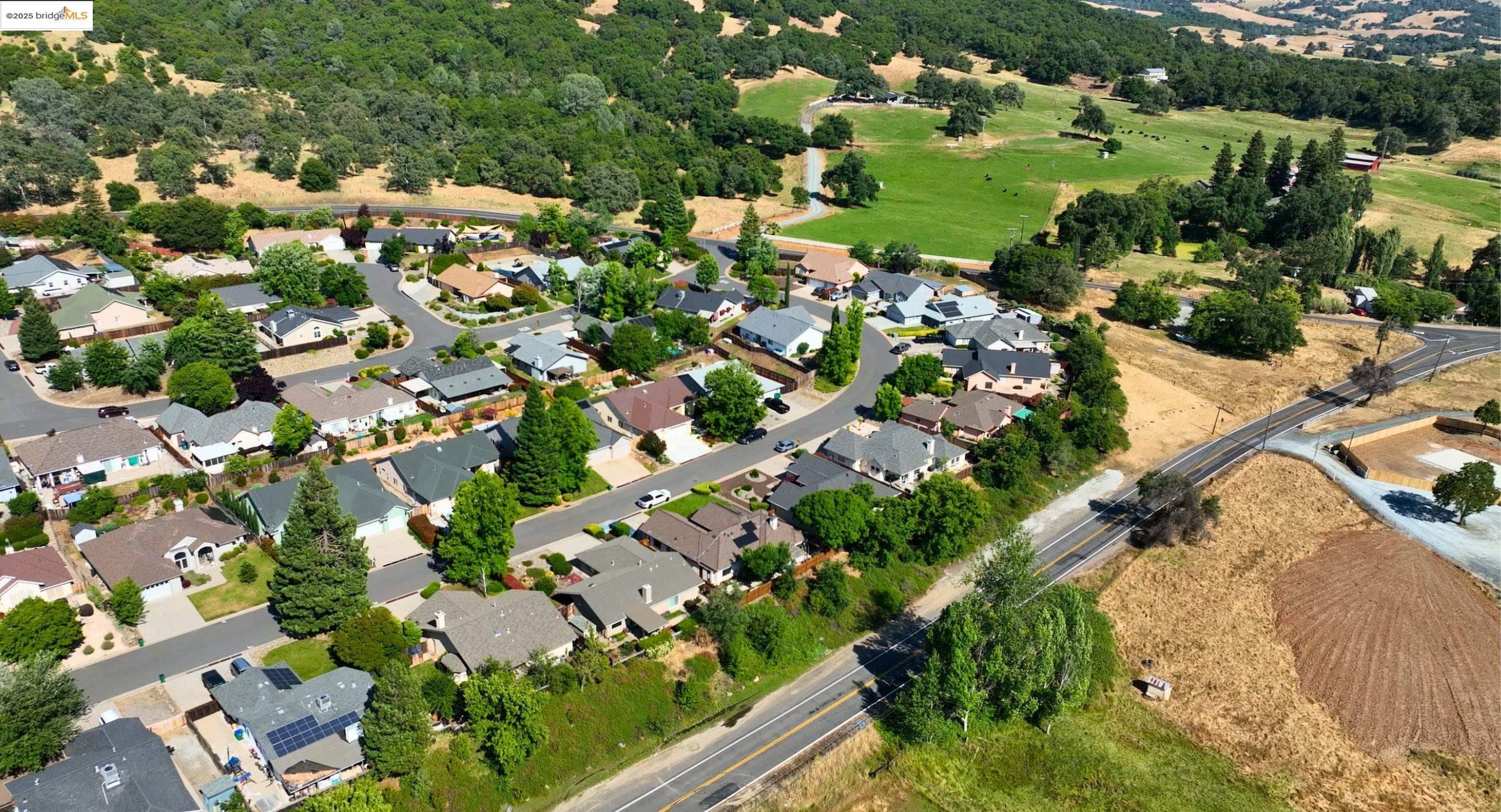 Detail Gallery Image 33 of 33 For 17580 Twin Oak Drive, Jamestown,  CA 95327 - 3 Beds | 2 Baths