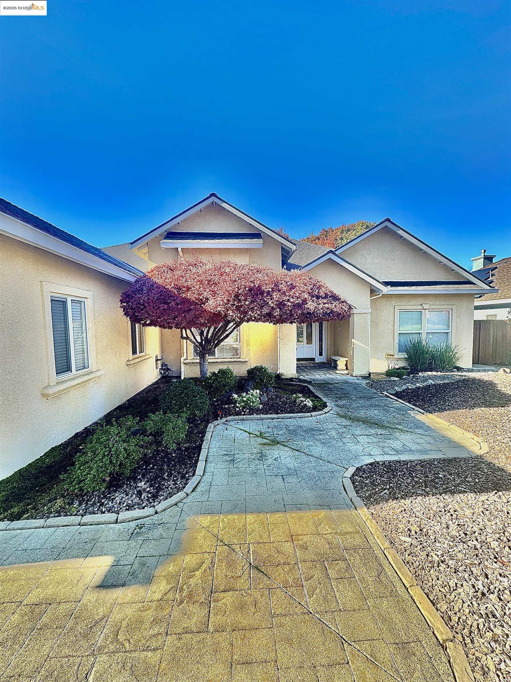 Detail Gallery Image 5 of 33 For 17580 Twin Oak Drive, Jamestown,  CA 95327 - 3 Beds | 2 Baths