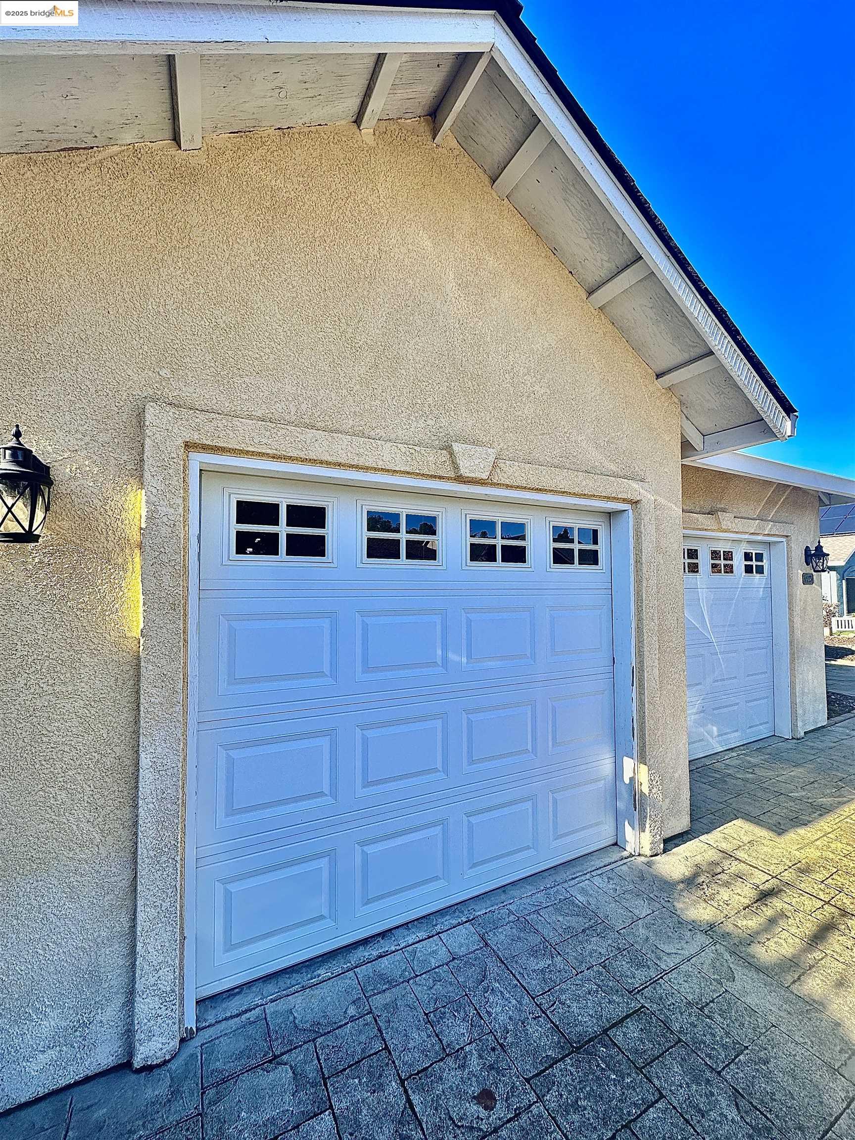 Detail Gallery Image 6 of 33 For 17580 Twin Oak Drive, Jamestown,  CA 95327 - 3 Beds | 2 Baths