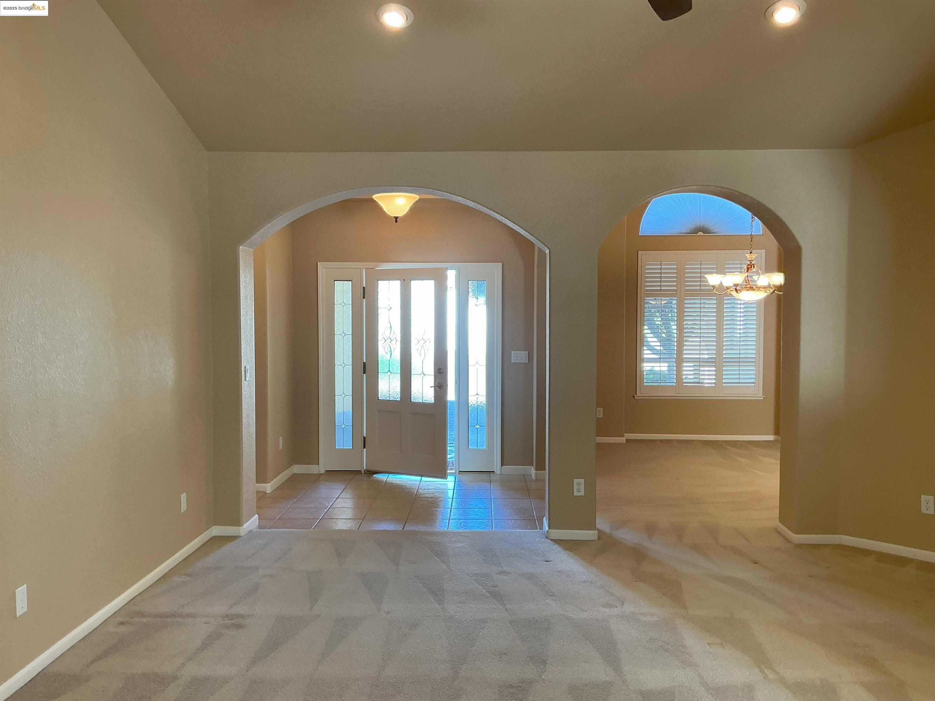 Detail Gallery Image 7 of 33 For 17580 Twin Oak Drive, Jamestown,  CA 95327 - 3 Beds | 2 Baths