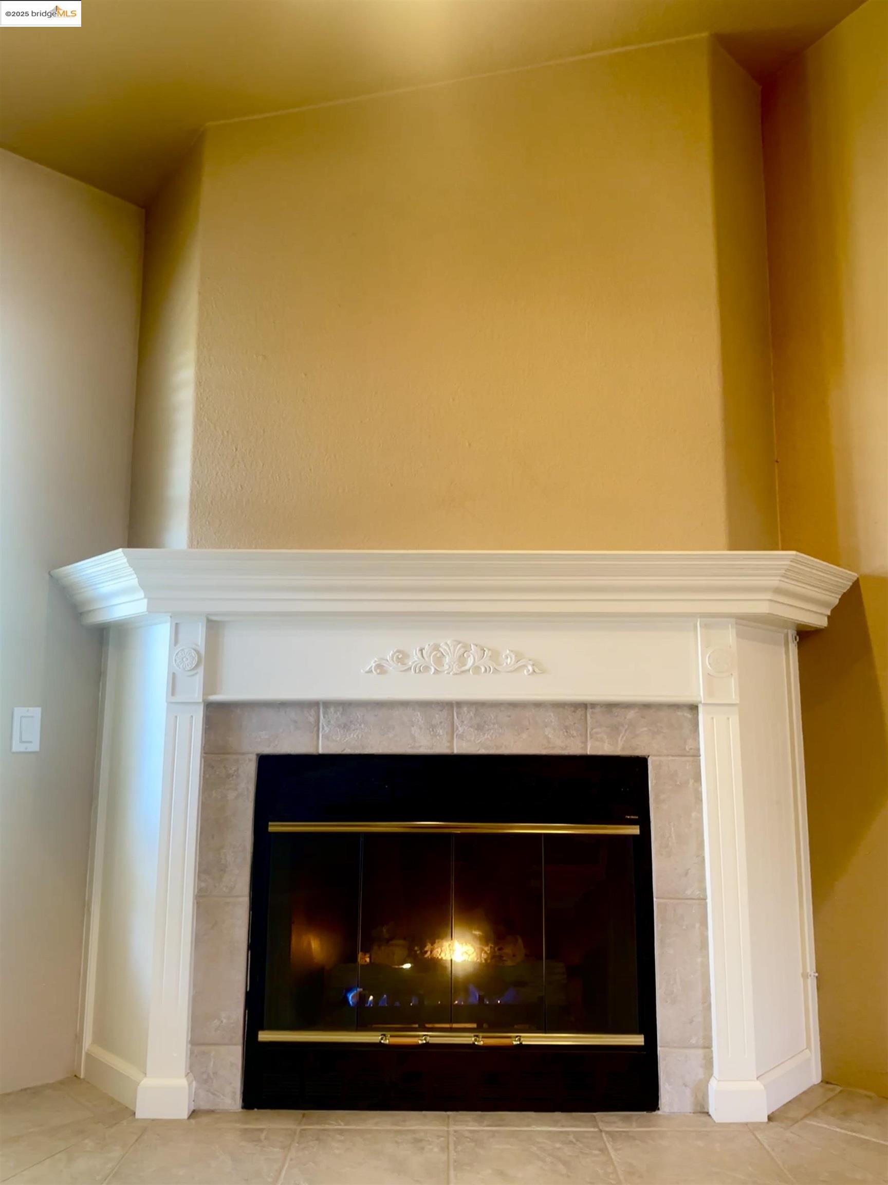 Detail Gallery Image 10 of 33 For 17580 Twin Oak Drive, Jamestown,  CA 95327 - 3 Beds | 2 Baths
