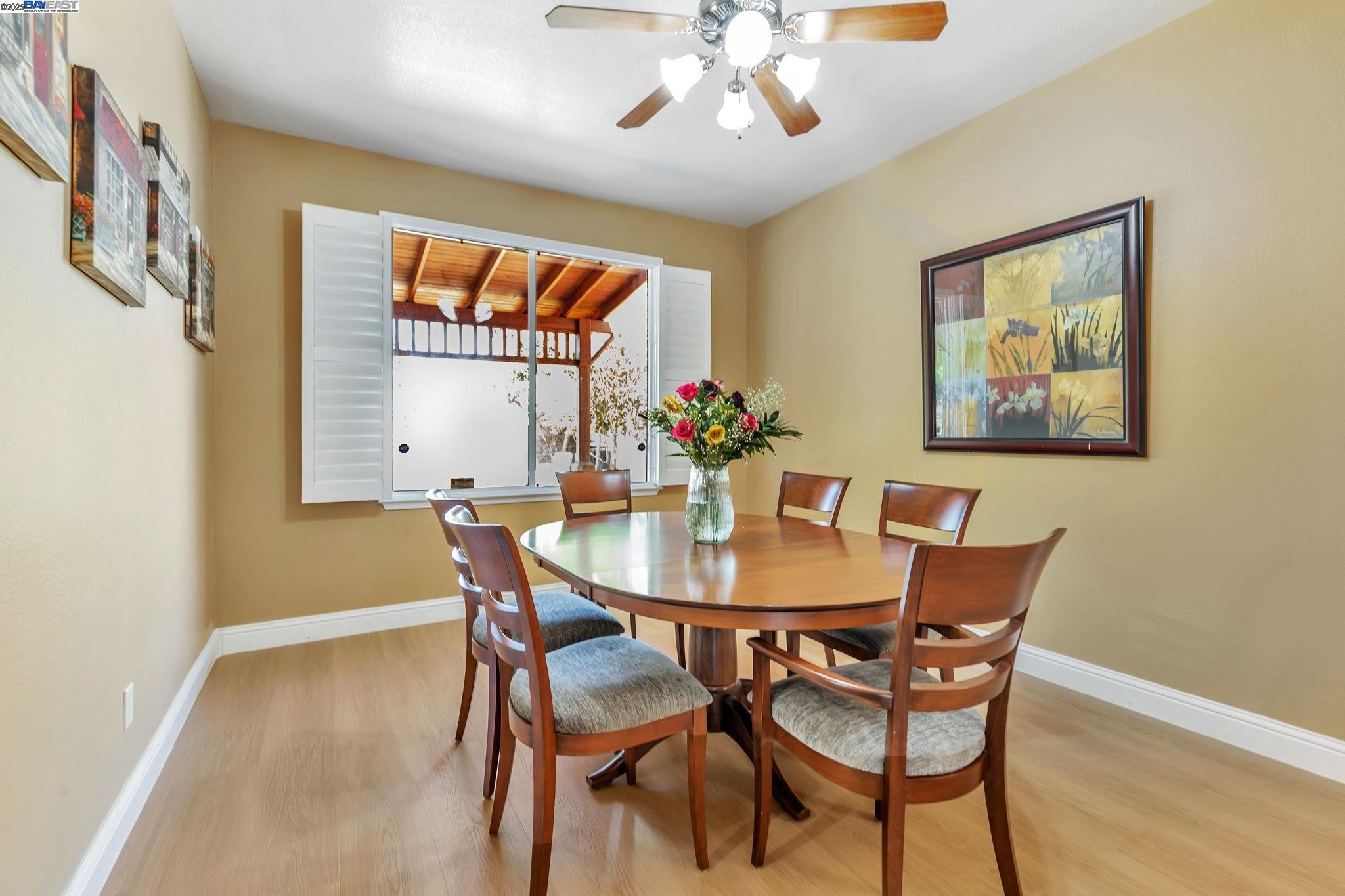 Detail Gallery Image 15 of 49 For 3021 Collingham Ct, Modesto,  CA 95355 - 5 Beds | 3 Baths