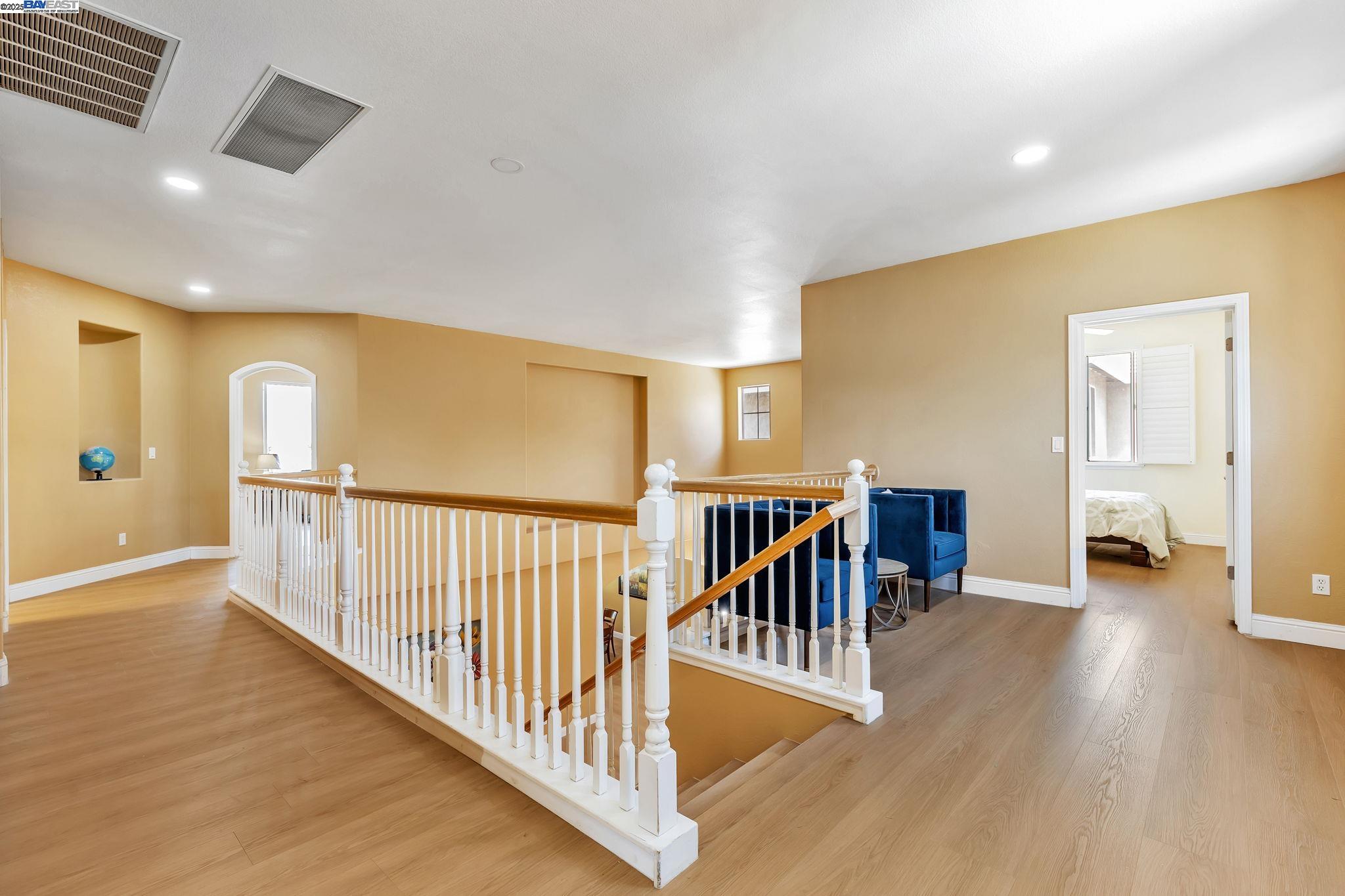 Detail Gallery Image 17 of 49 For 3021 Collingham Ct, Modesto,  CA 95355 - 5 Beds | 3 Baths