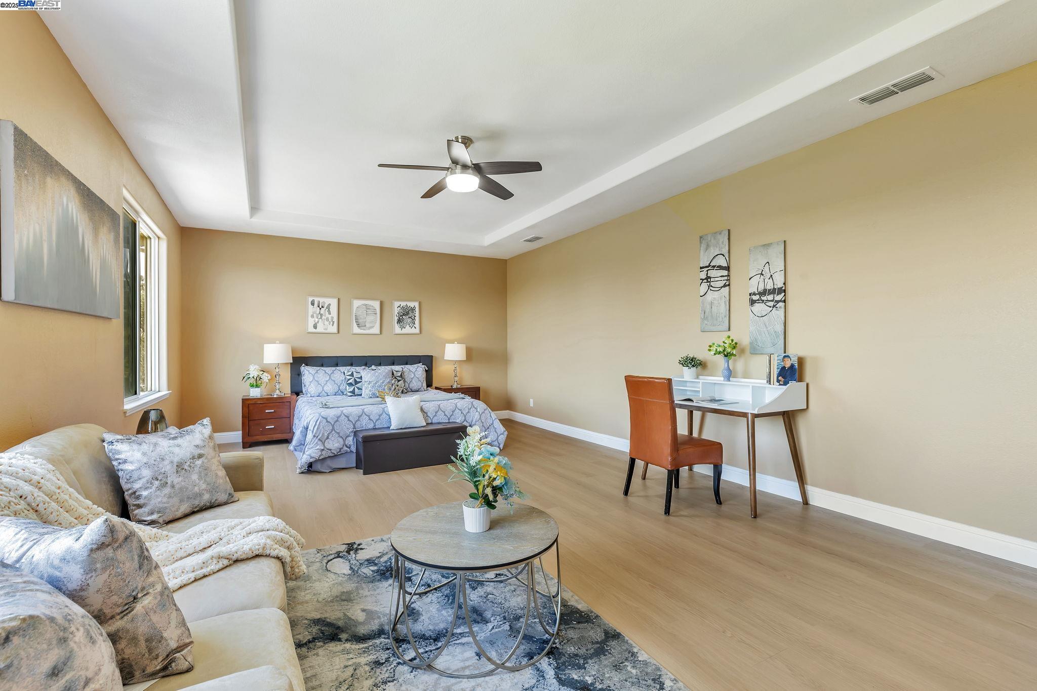 Detail Gallery Image 21 of 49 For 3021 Collingham Ct, Modesto,  CA 95355 - 5 Beds | 3 Baths