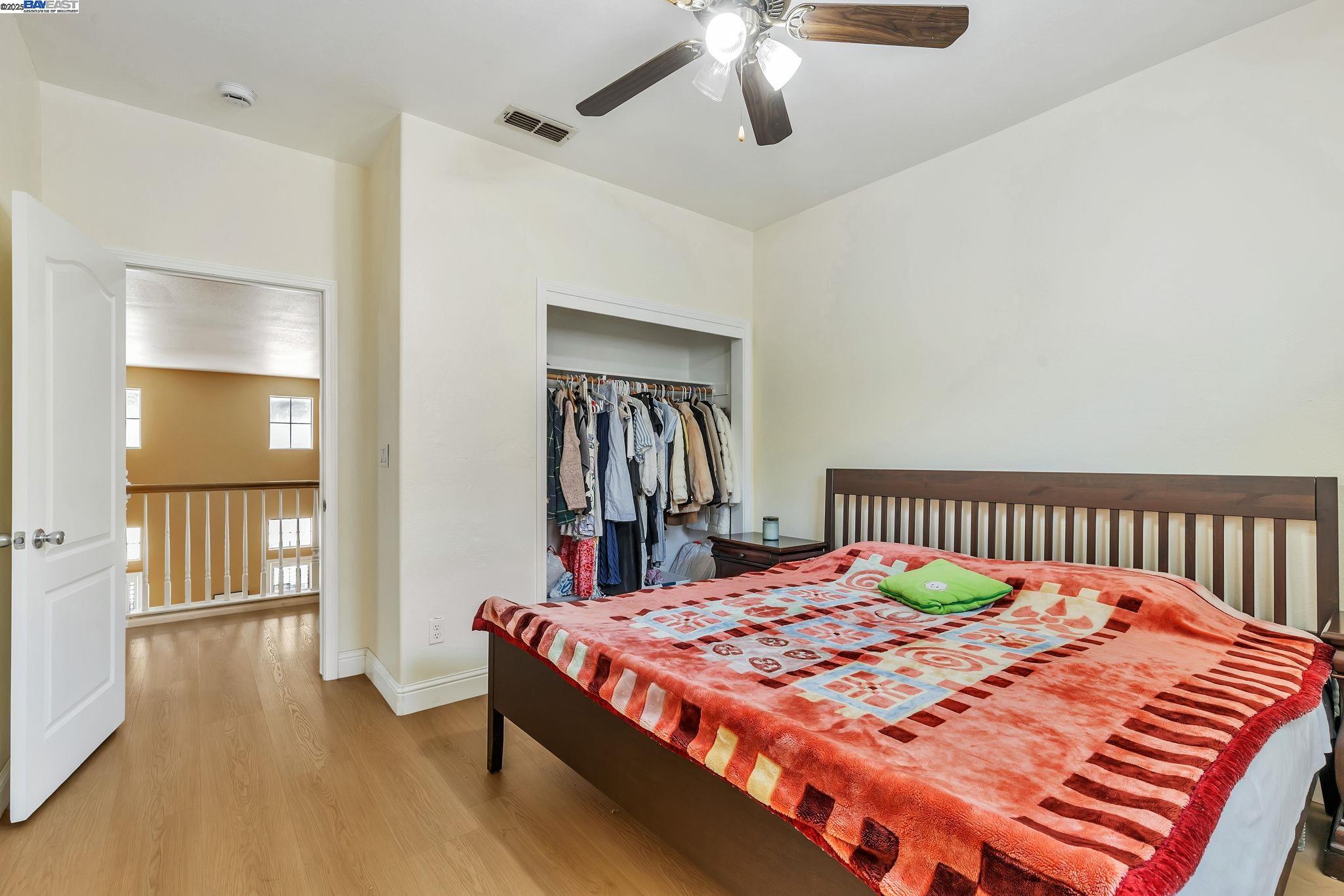 Detail Gallery Image 26 of 49 For 3021 Collingham Ct, Modesto,  CA 95355 - 5 Beds | 3 Baths