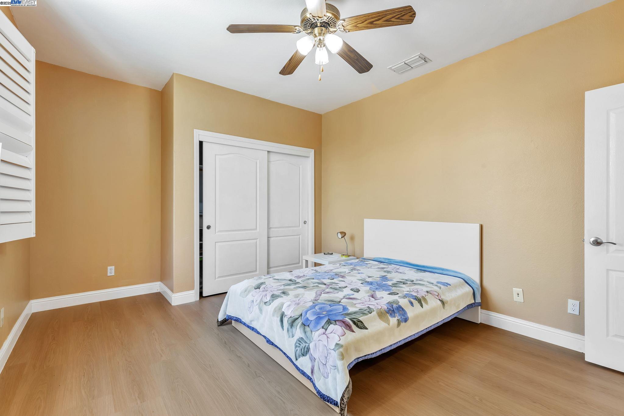Detail Gallery Image 27 of 49 For 3021 Collingham Ct, Modesto,  CA 95355 - 5 Beds | 3 Baths