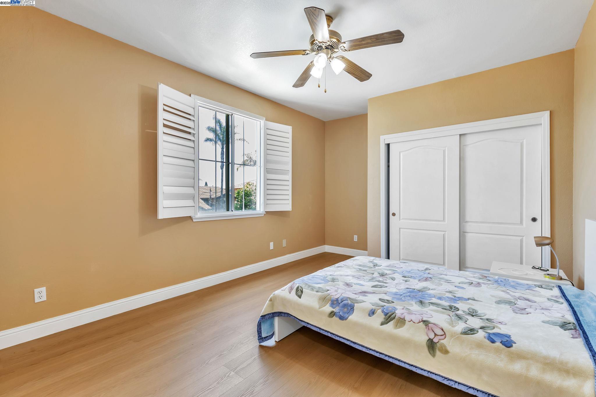 Detail Gallery Image 29 of 49 For 3021 Collingham Ct, Modesto,  CA 95355 - 5 Beds | 3 Baths