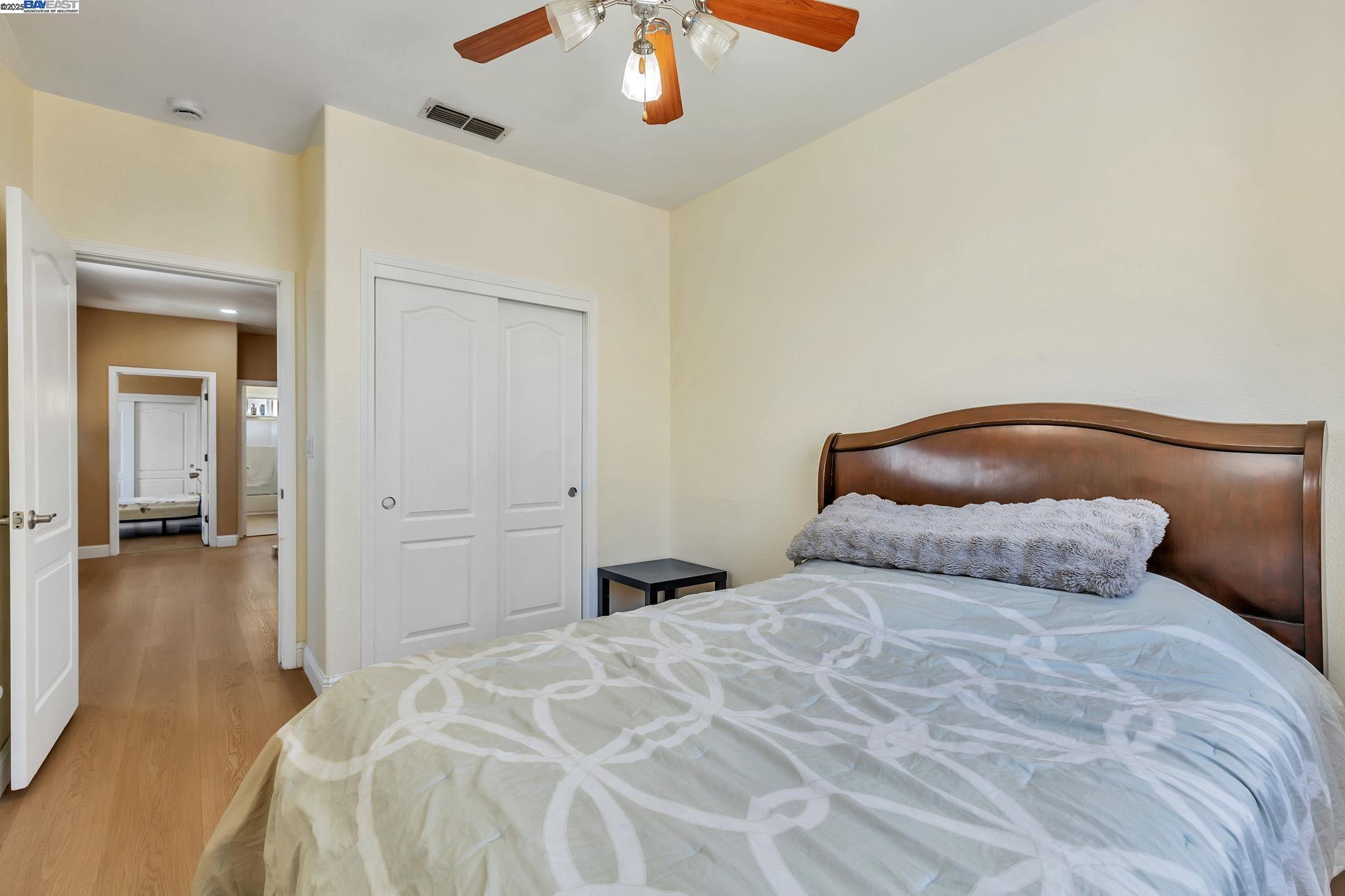 Detail Gallery Image 30 of 49 For 3021 Collingham Ct, Modesto,  CA 95355 - 5 Beds | 3 Baths