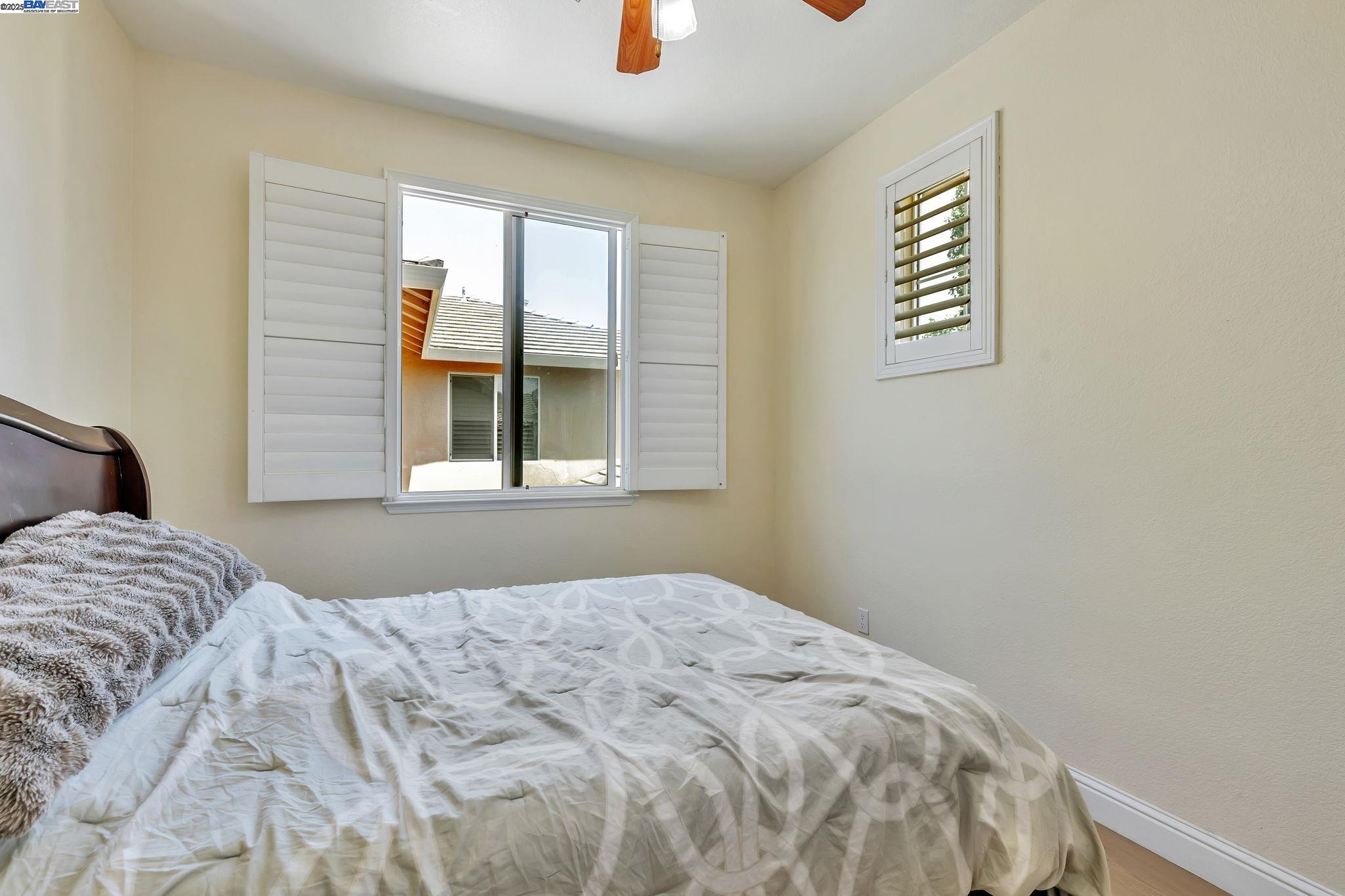 Detail Gallery Image 31 of 49 For 3021 Collingham Ct, Modesto,  CA 95355 - 5 Beds | 3 Baths