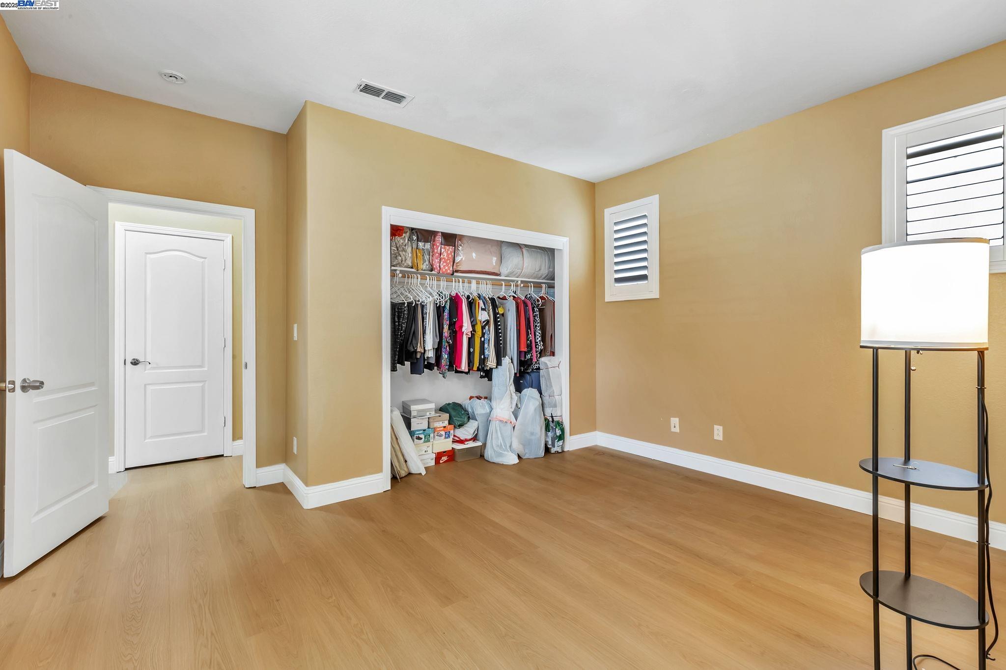 Detail Gallery Image 36 of 49 For 3021 Collingham Ct, Modesto,  CA 95355 - 5 Beds | 3 Baths