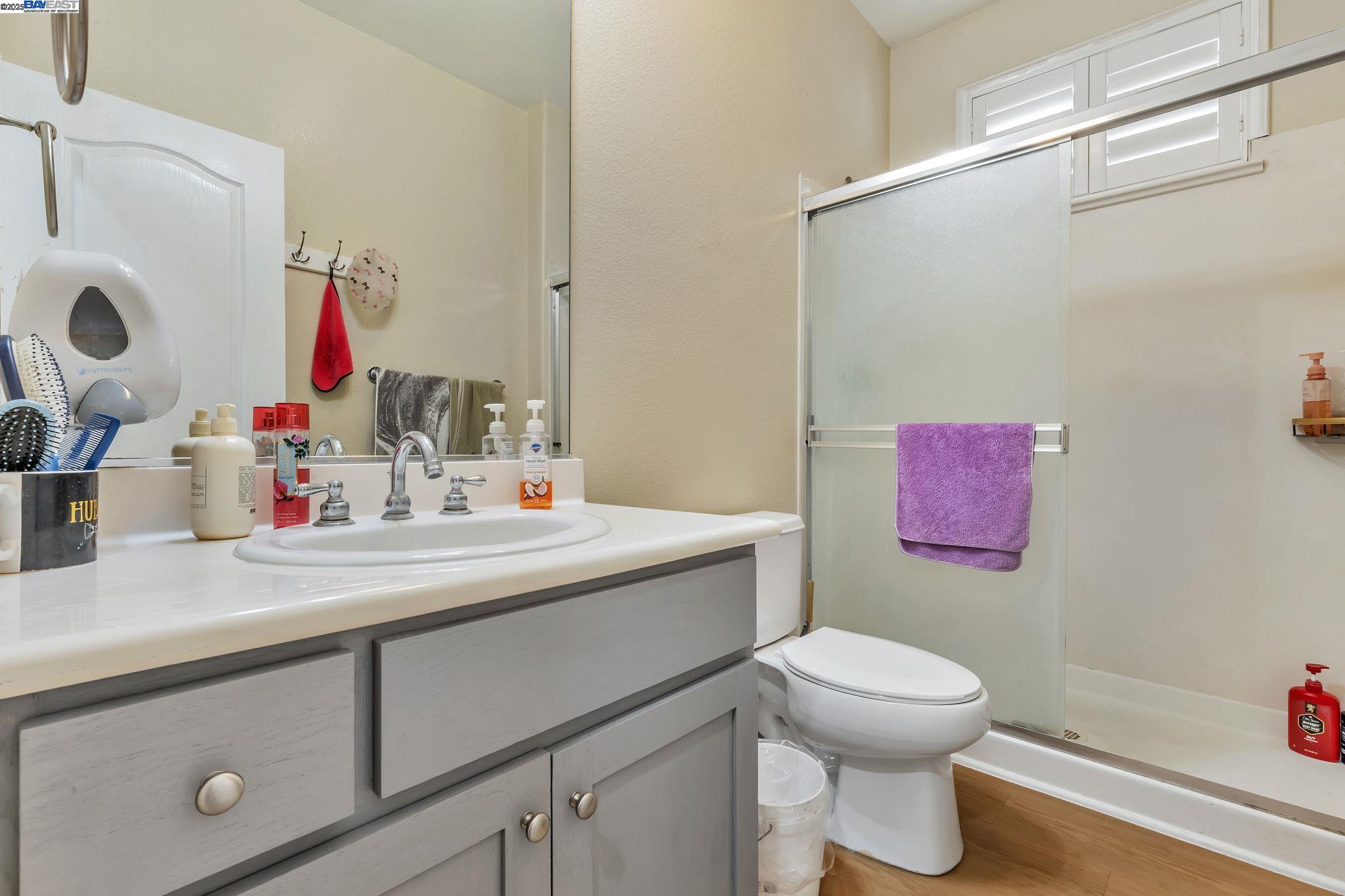 Detail Gallery Image 38 of 49 For 3021 Collingham Ct, Modesto,  CA 95355 - 5 Beds | 3 Baths