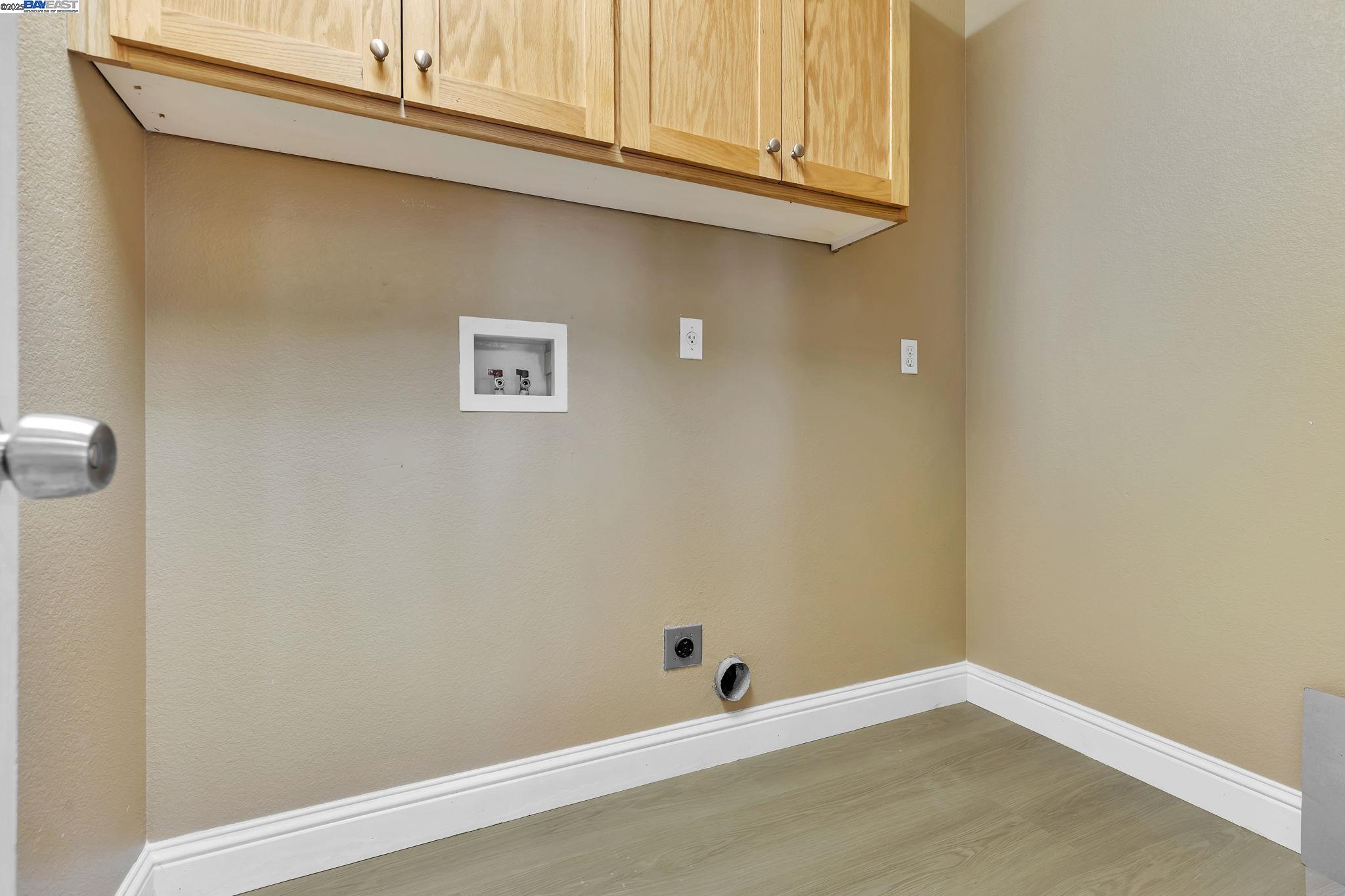 Detail Gallery Image 44 of 49 For 3021 Collingham Ct, Modesto,  CA 95355 - 5 Beds | 3 Baths