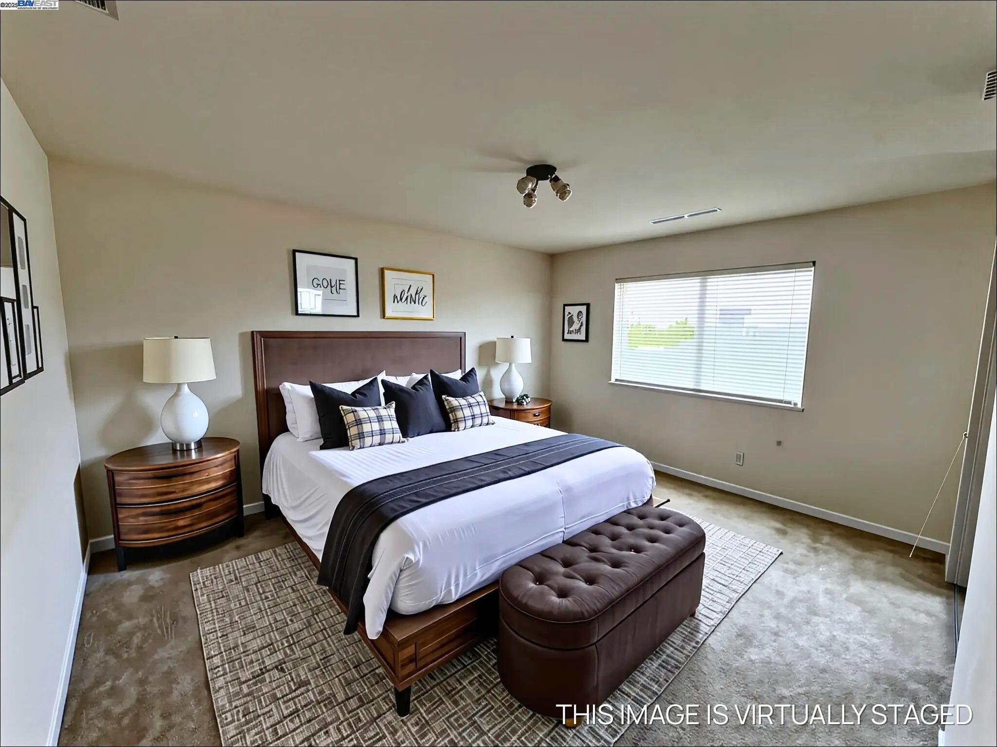 Detail Gallery Image 11 of 53 For 3940 Pine Lake Cir, Stockton,  CA 95219 - 4 Beds | 3 Baths