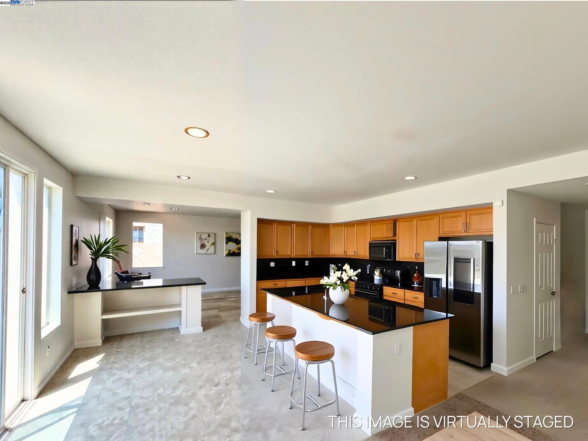 Detail Gallery Image 14 of 53 For 3940 Pine Lake Cir, Stockton,  CA 95219 - 4 Beds | 3 Baths