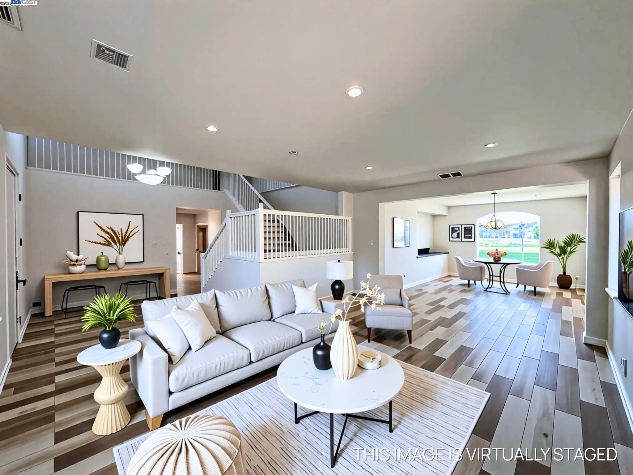 Detail Gallery Image 15 of 53 For 3940 Pine Lake Cir, Stockton,  CA 95219 - 4 Beds | 3 Baths