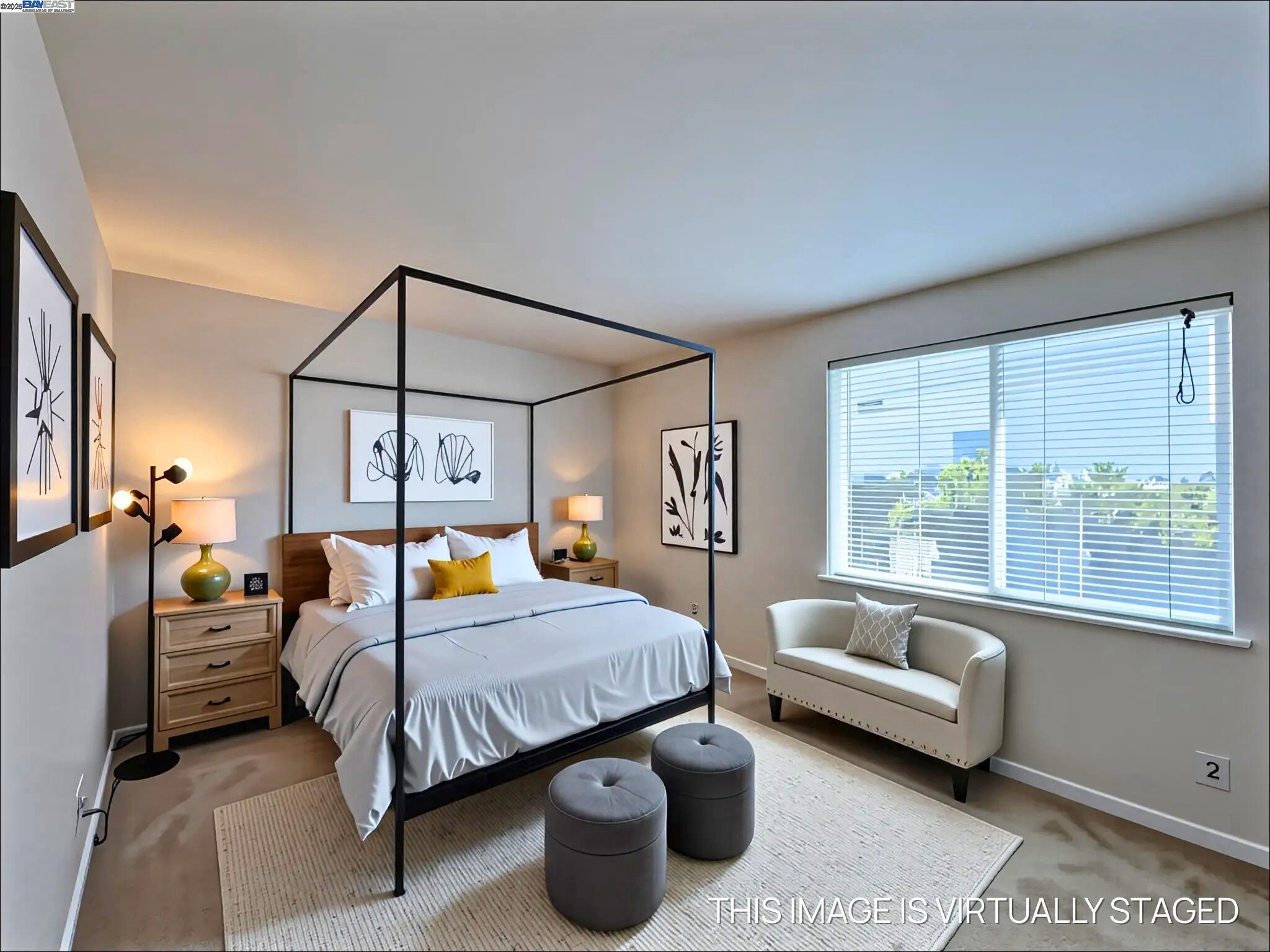 Detail Gallery Image 17 of 53 For 3940 Pine Lake Cir, Stockton,  CA 95219 - 4 Beds | 3 Baths