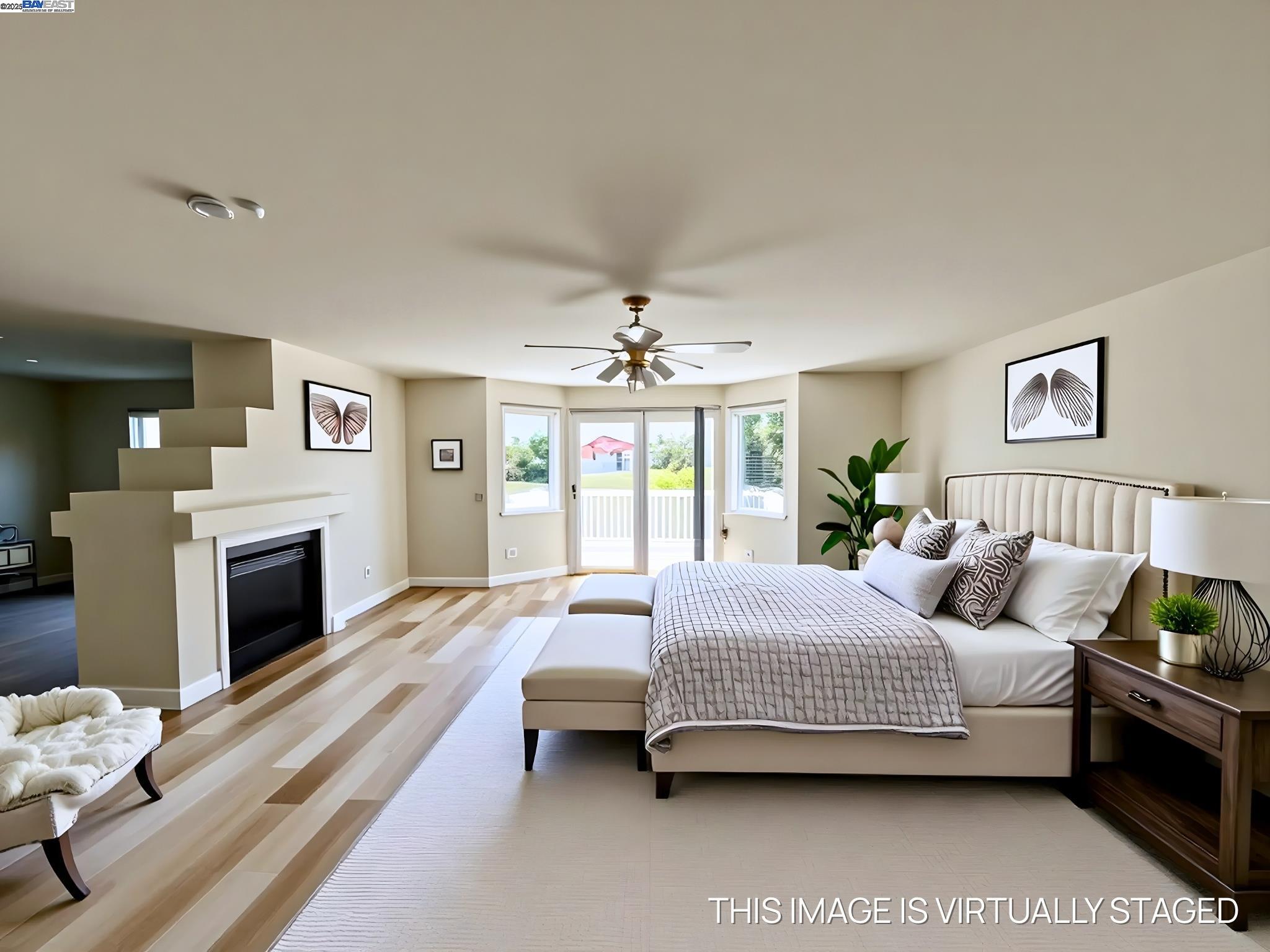 Detail Gallery Image 3 of 53 For 3940 Pine Lake Cir, Stockton,  CA 95219 - 4 Beds | 3 Baths