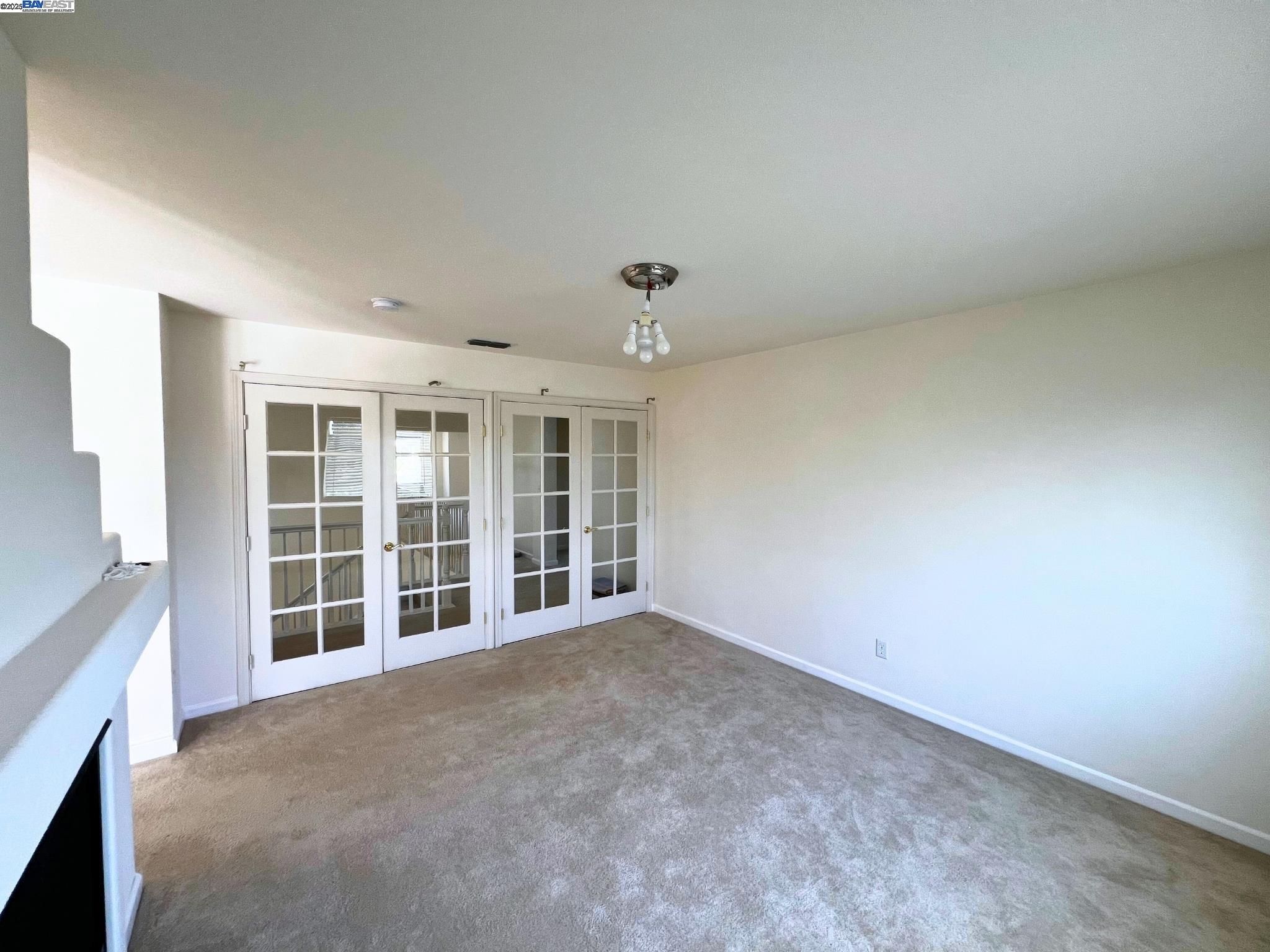 Detail Gallery Image 23 of 53 For 3940 Pine Lake Cir, Stockton,  CA 95219 - 4 Beds | 3 Baths