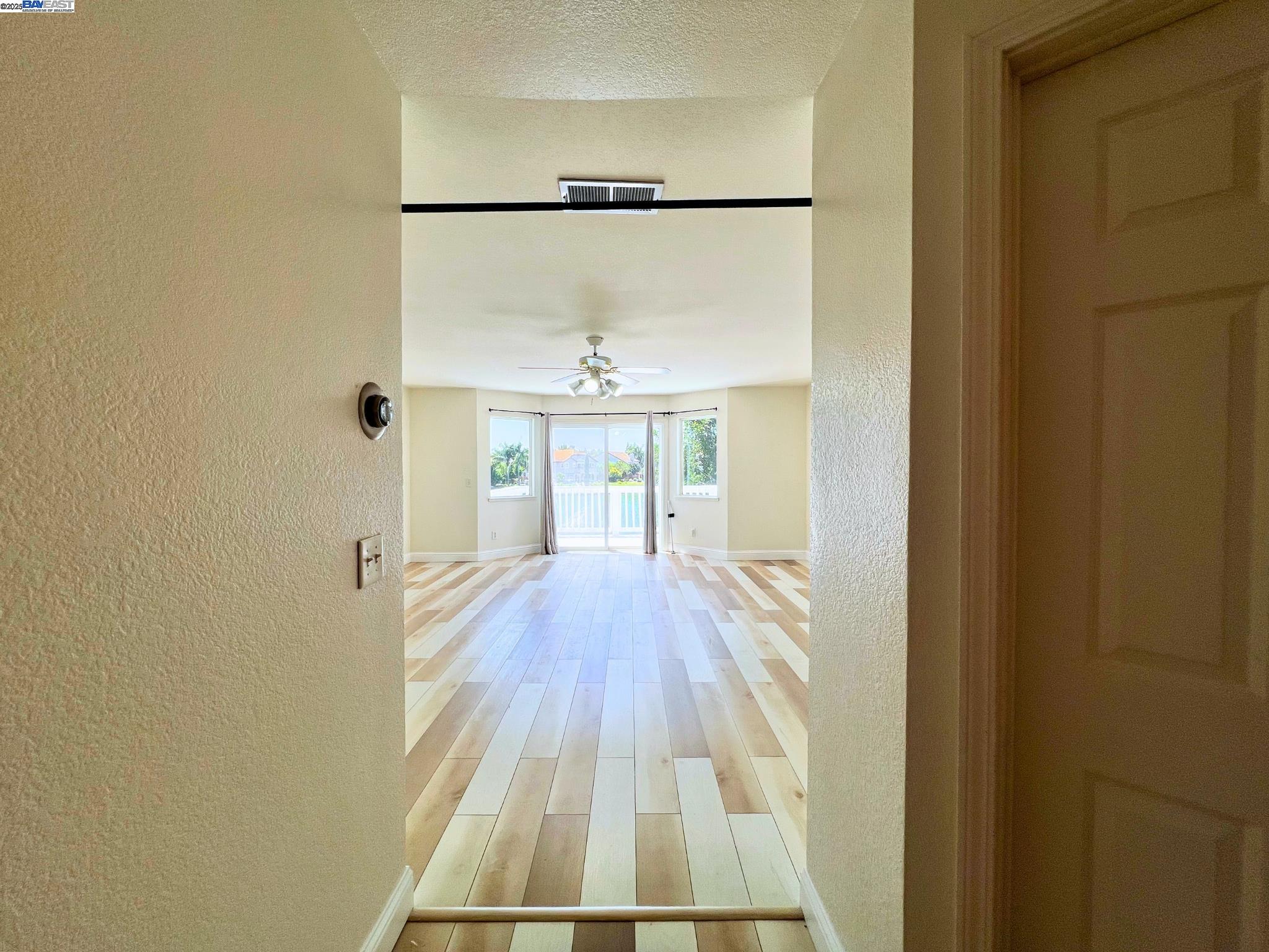 Detail Gallery Image 28 of 53 For 3940 Pine Lake Cir, Stockton,  CA 95219 - 4 Beds | 3 Baths