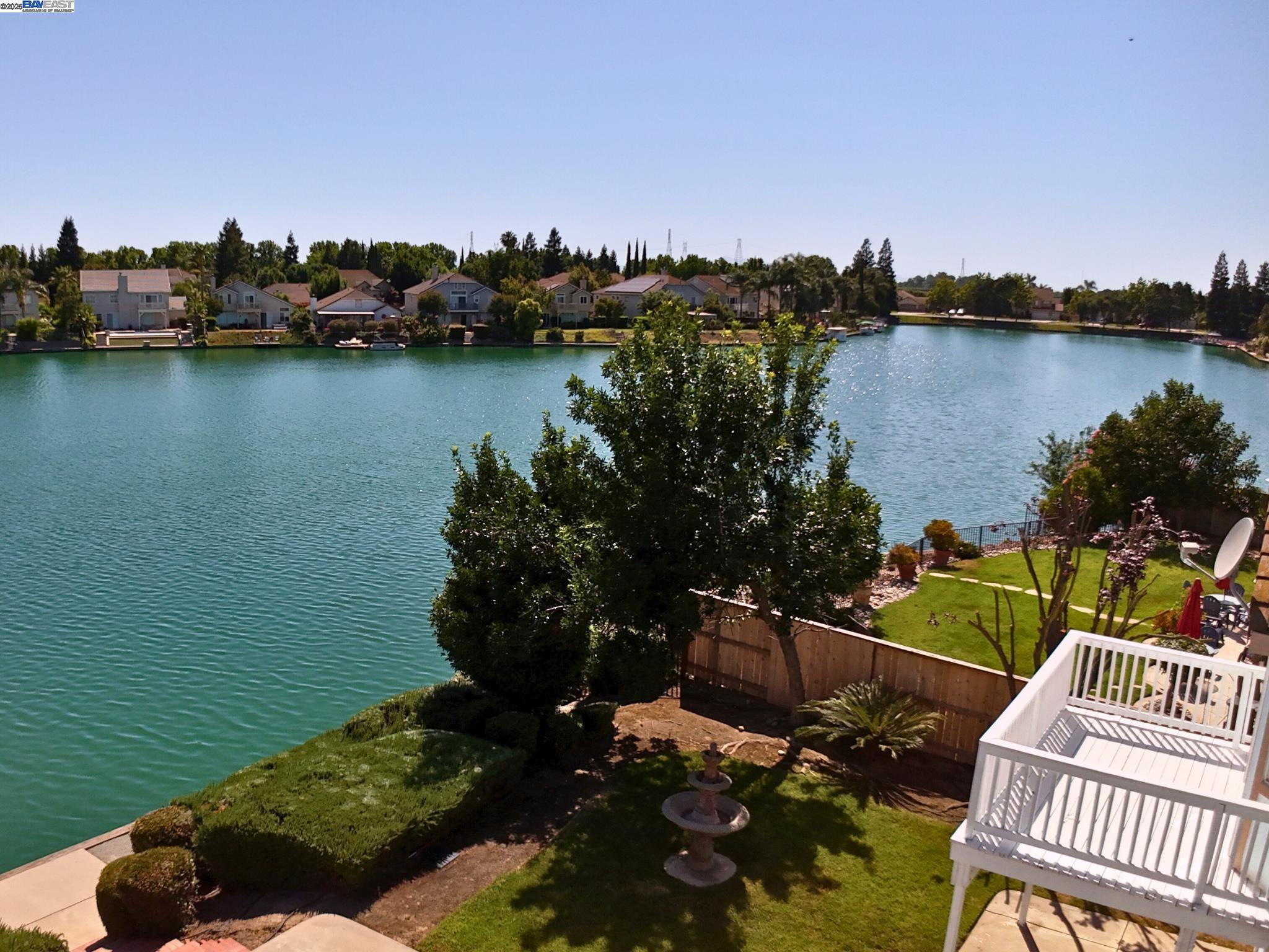 Detail Gallery Image 30 of 53 For 3940 Pine Lake Cir, Stockton,  CA 95219 - 4 Beds | 3 Baths