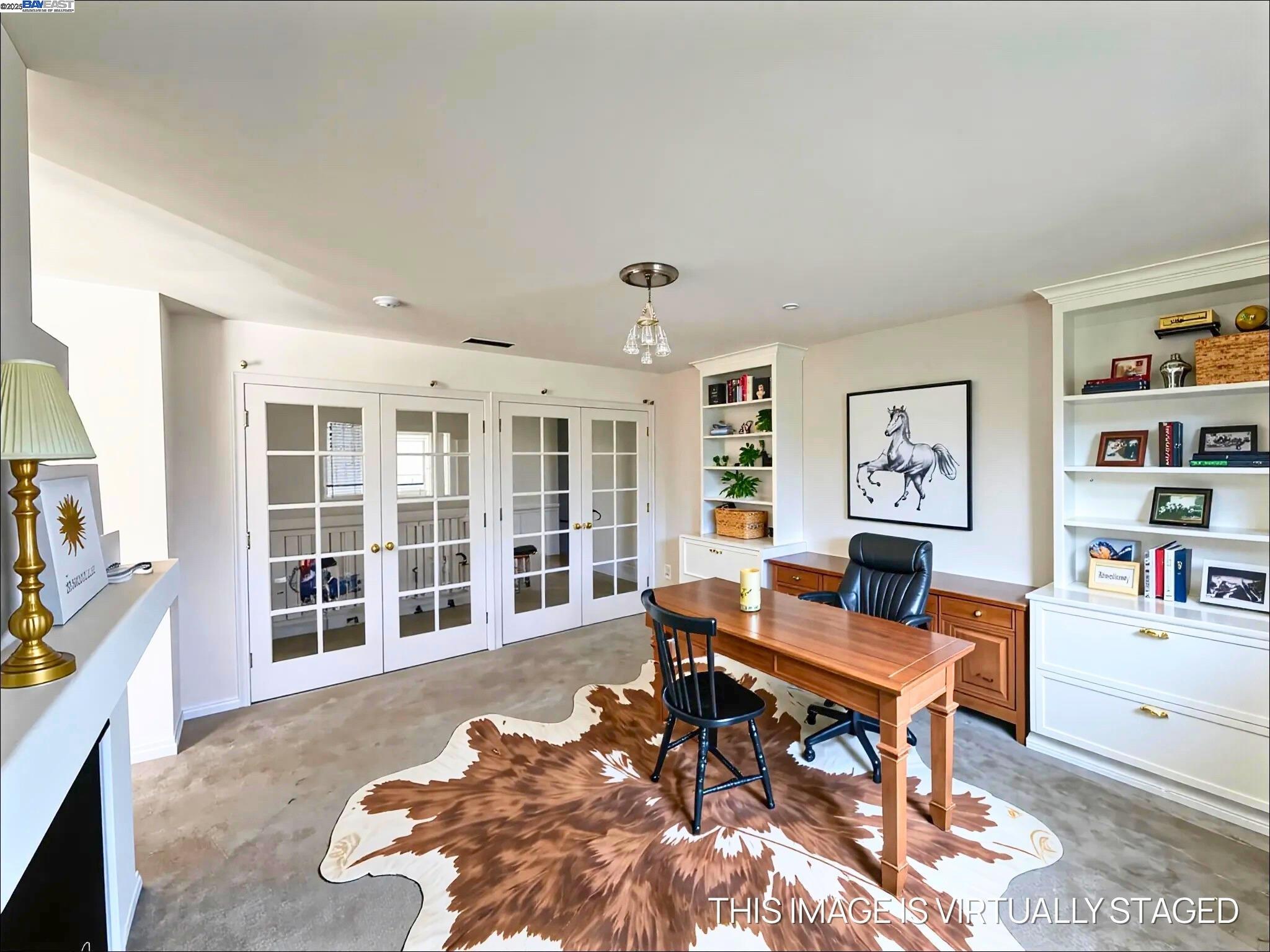 Detail Gallery Image 4 of 53 For 3940 Pine Lake Cir, Stockton,  CA 95219 - 4 Beds | 3 Baths