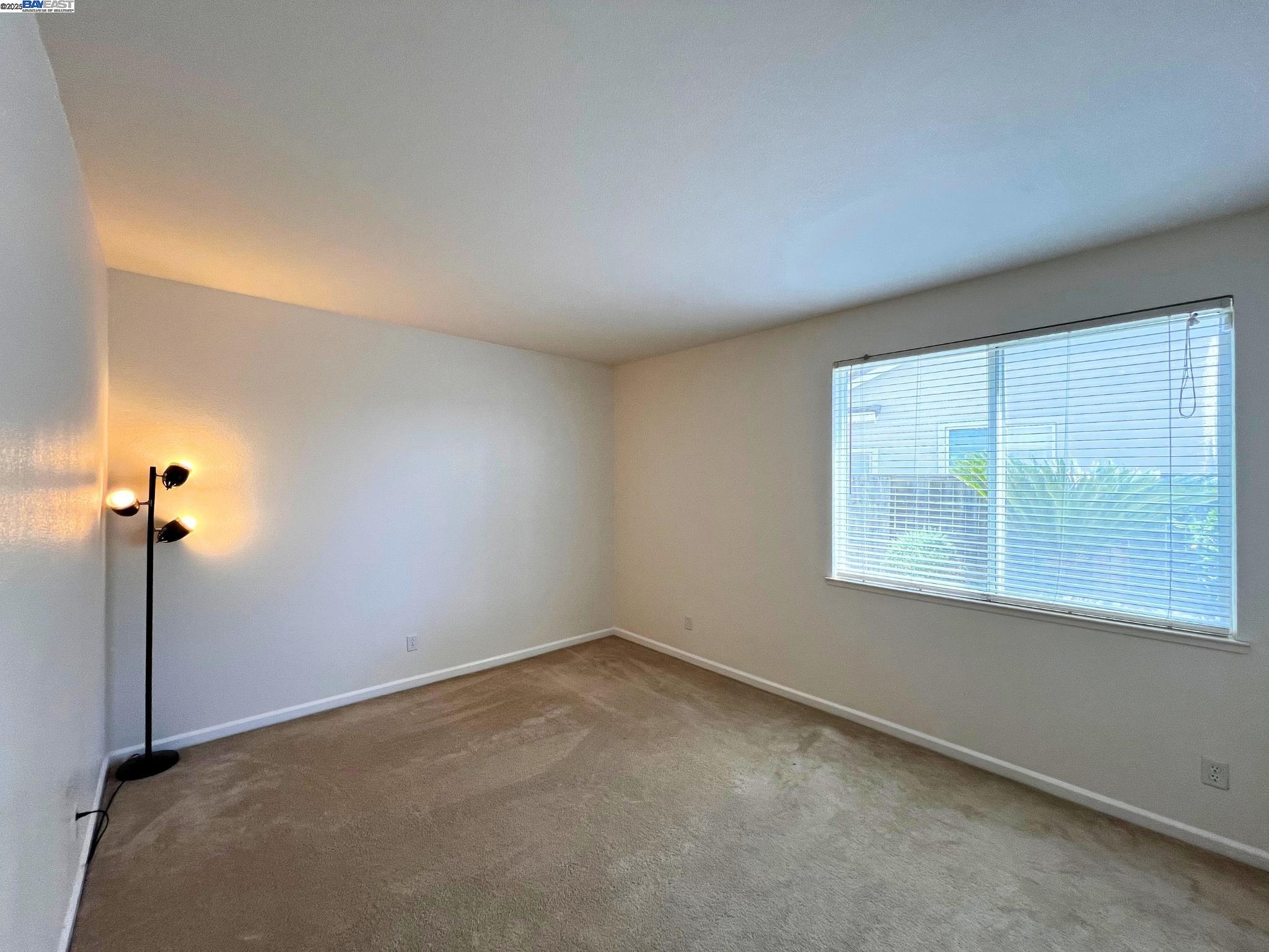 Detail Gallery Image 35 of 53 For 3940 Pine Lake Cir, Stockton,  CA 95219 - 4 Beds | 3 Baths