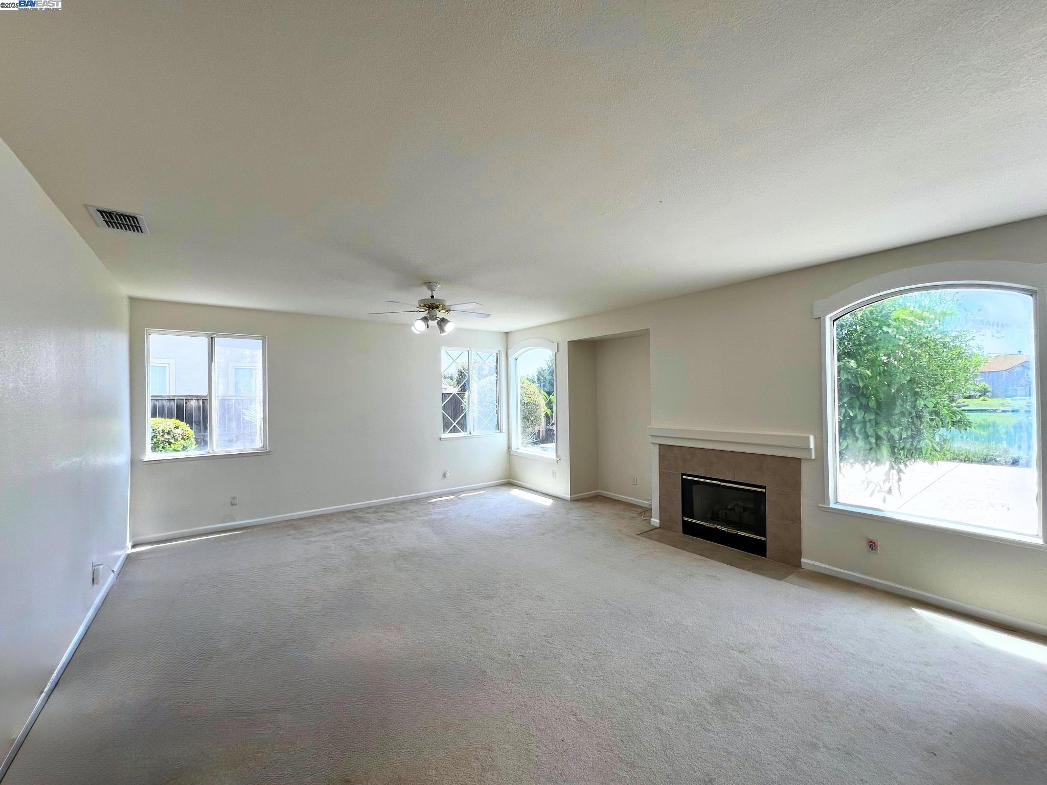 Detail Gallery Image 40 of 53 For 3940 Pine Lake Cir, Stockton,  CA 95219 - 4 Beds | 3 Baths