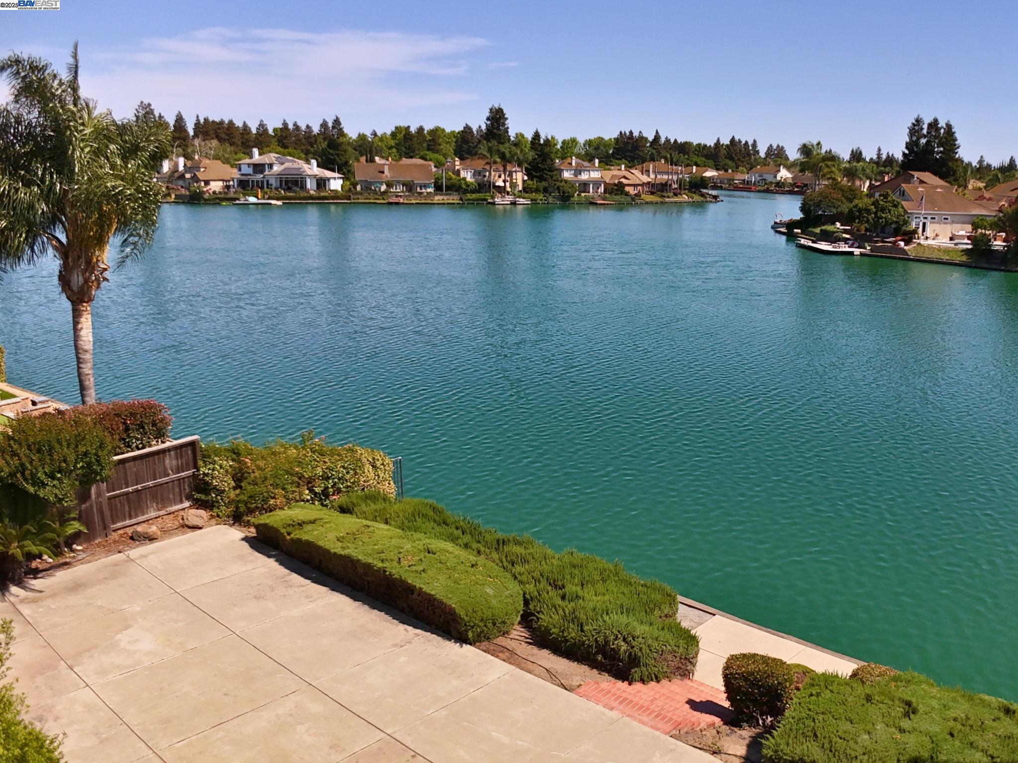 Detail Gallery Image 44 of 53 For 3940 Pine Lake Cir, Stockton,  CA 95219 - 4 Beds | 3 Baths