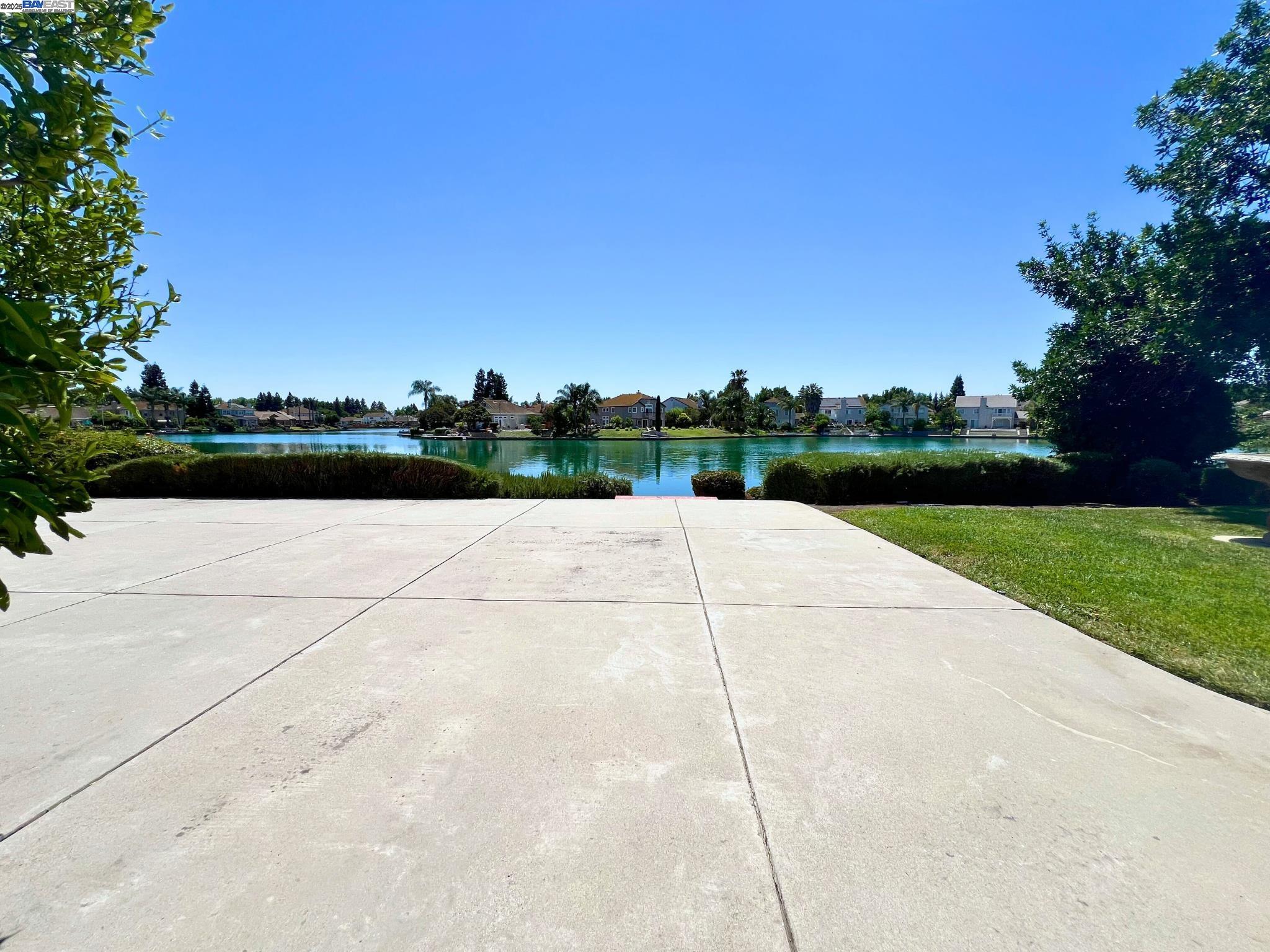 Detail Gallery Image 45 of 53 For 3940 Pine Lake Cir, Stockton,  CA 95219 - 4 Beds | 3 Baths