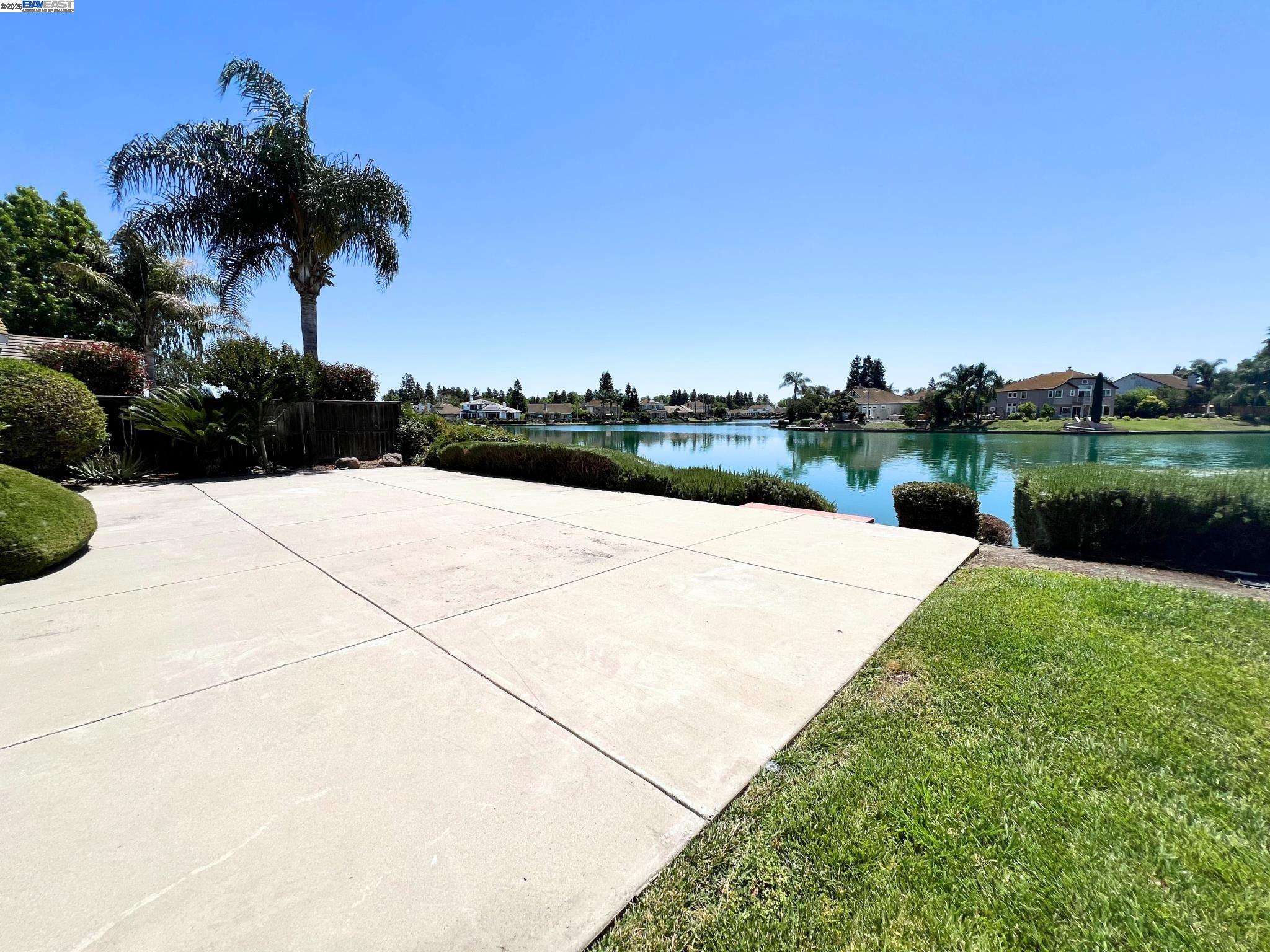 Detail Gallery Image 46 of 53 For 3940 Pine Lake Cir, Stockton,  CA 95219 - 4 Beds | 3 Baths