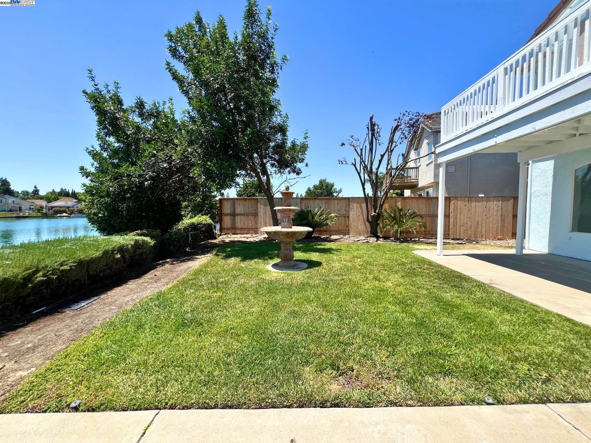 Detail Gallery Image 47 of 53 For 3940 Pine Lake Cir, Stockton,  CA 95219 - 4 Beds | 3 Baths