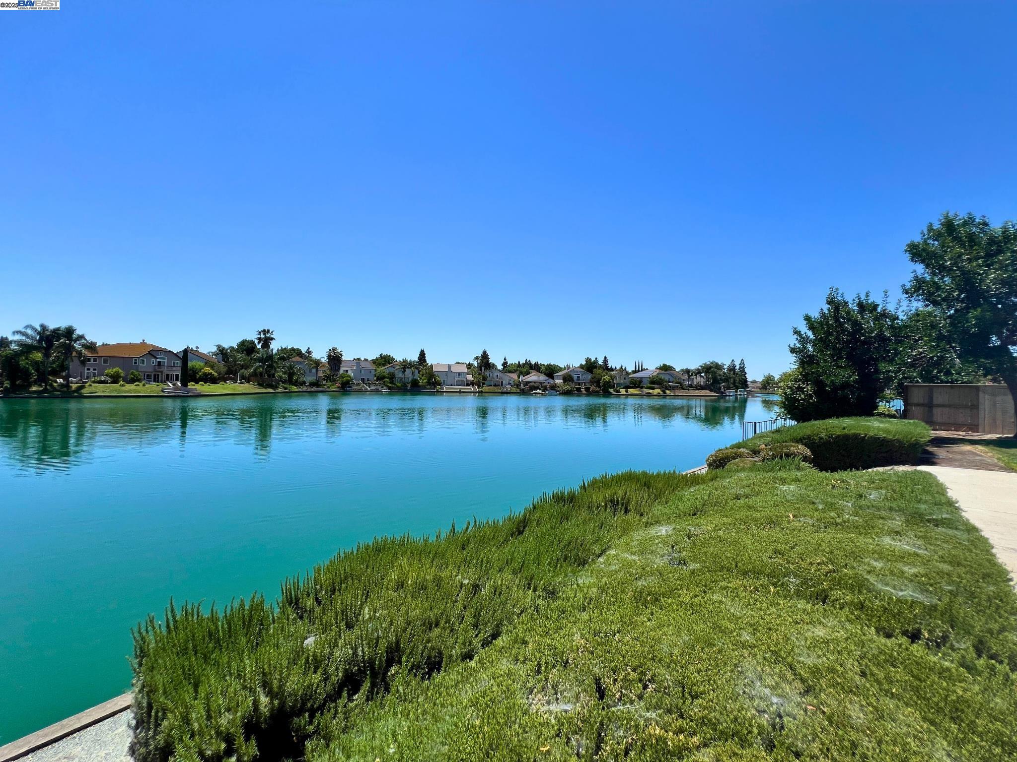 Detail Gallery Image 49 of 53 For 3940 Pine Lake Cir, Stockton,  CA 95219 - 4 Beds | 3 Baths