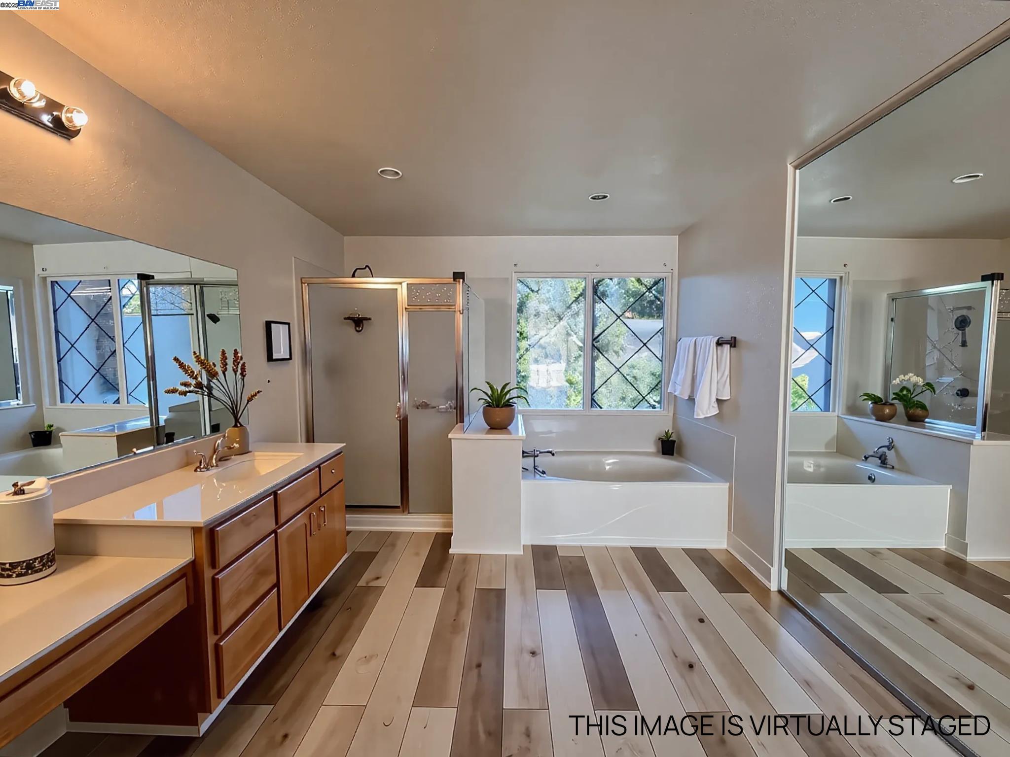 Detail Gallery Image 6 of 53 For 3940 Pine Lake Cir, Stockton,  CA 95219 - 4 Beds | 3 Baths