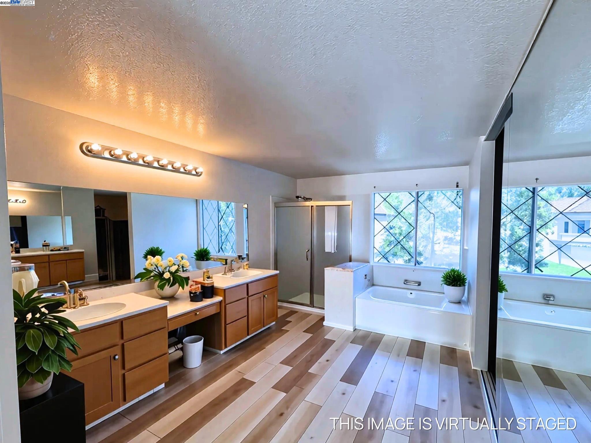 Detail Gallery Image 6 of 53 For 3940 Pine Lake Cir, Stockton,  CA 95219 - 4 Beds | 3 Baths