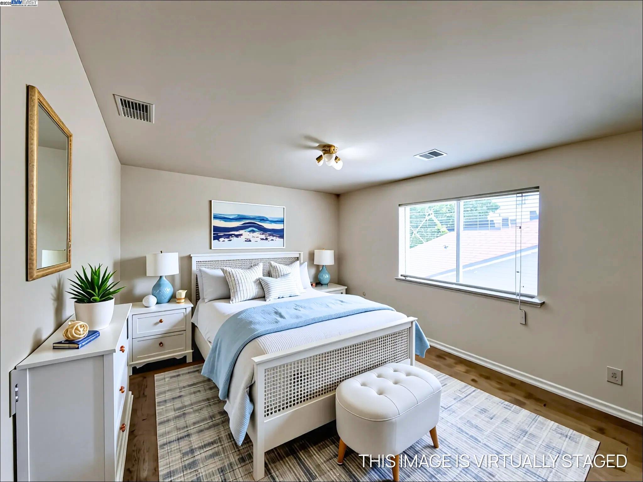 Detail Gallery Image 9 of 53 For 3940 Pine Lake Cir, Stockton,  CA 95219 - 4 Beds | 3 Baths