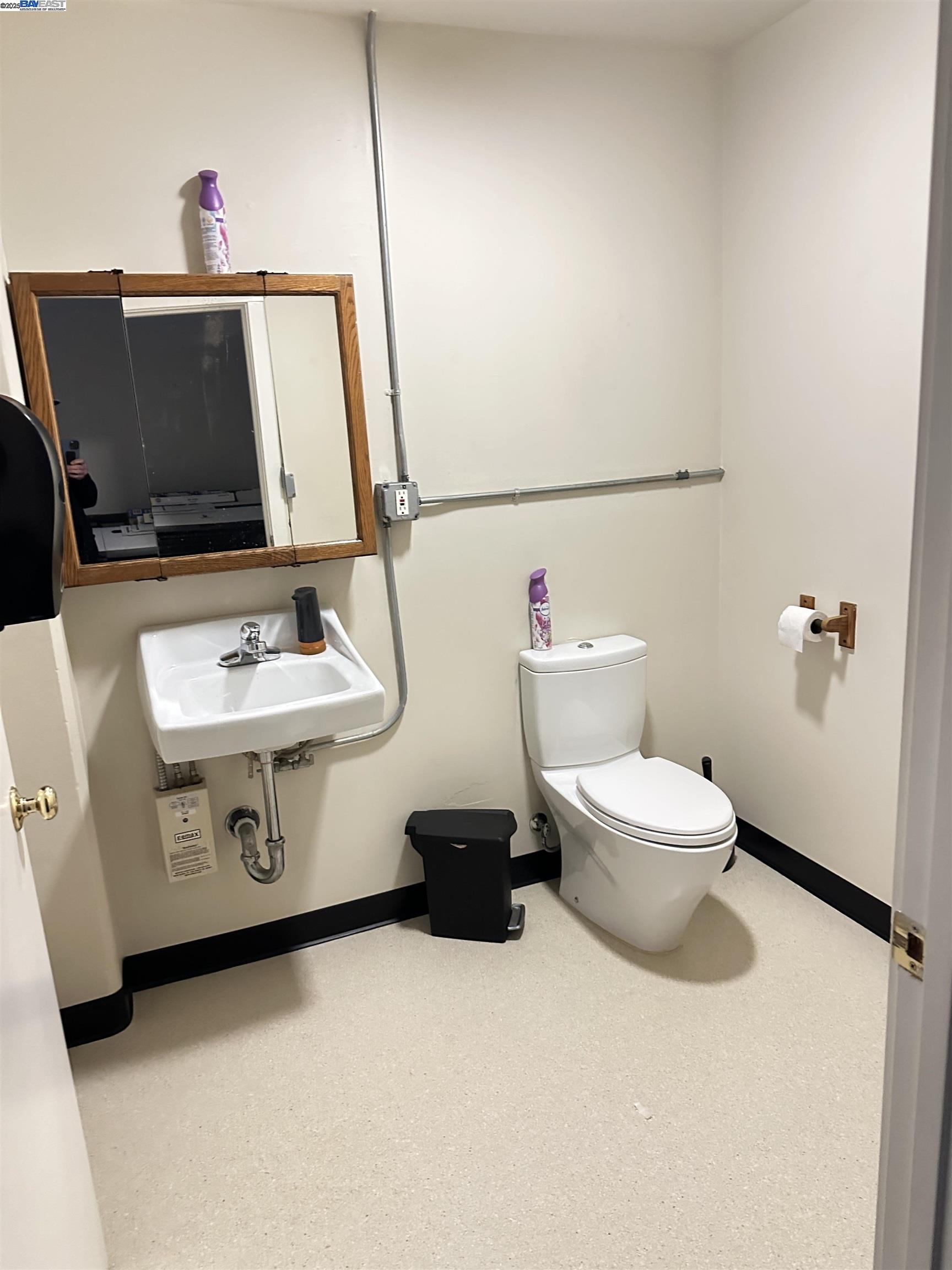 833 S 19th, Richmond, California 94804, ,Commercial Lease,For Rent,833 S 19th,41099509