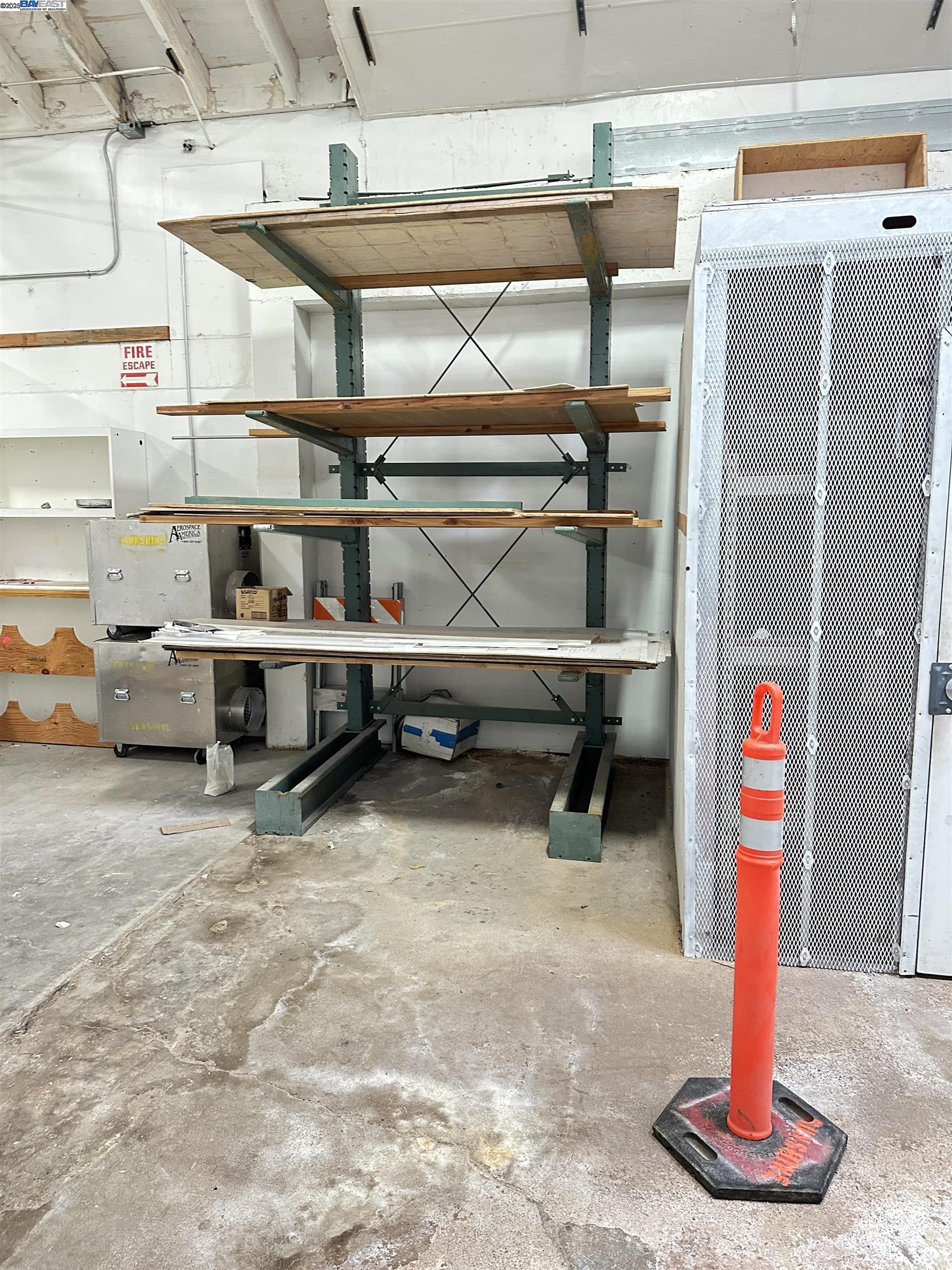 833 S 19th, Richmond, California 94804, ,Commercial Lease,For Rent,833 S 19th,41099509