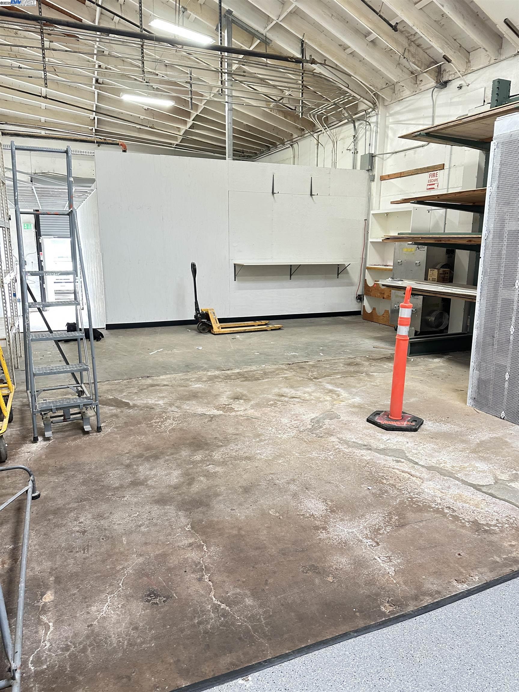 833 S 19th, Richmond, California 94804, ,Commercial Lease,For Rent,833 S 19th,41099509